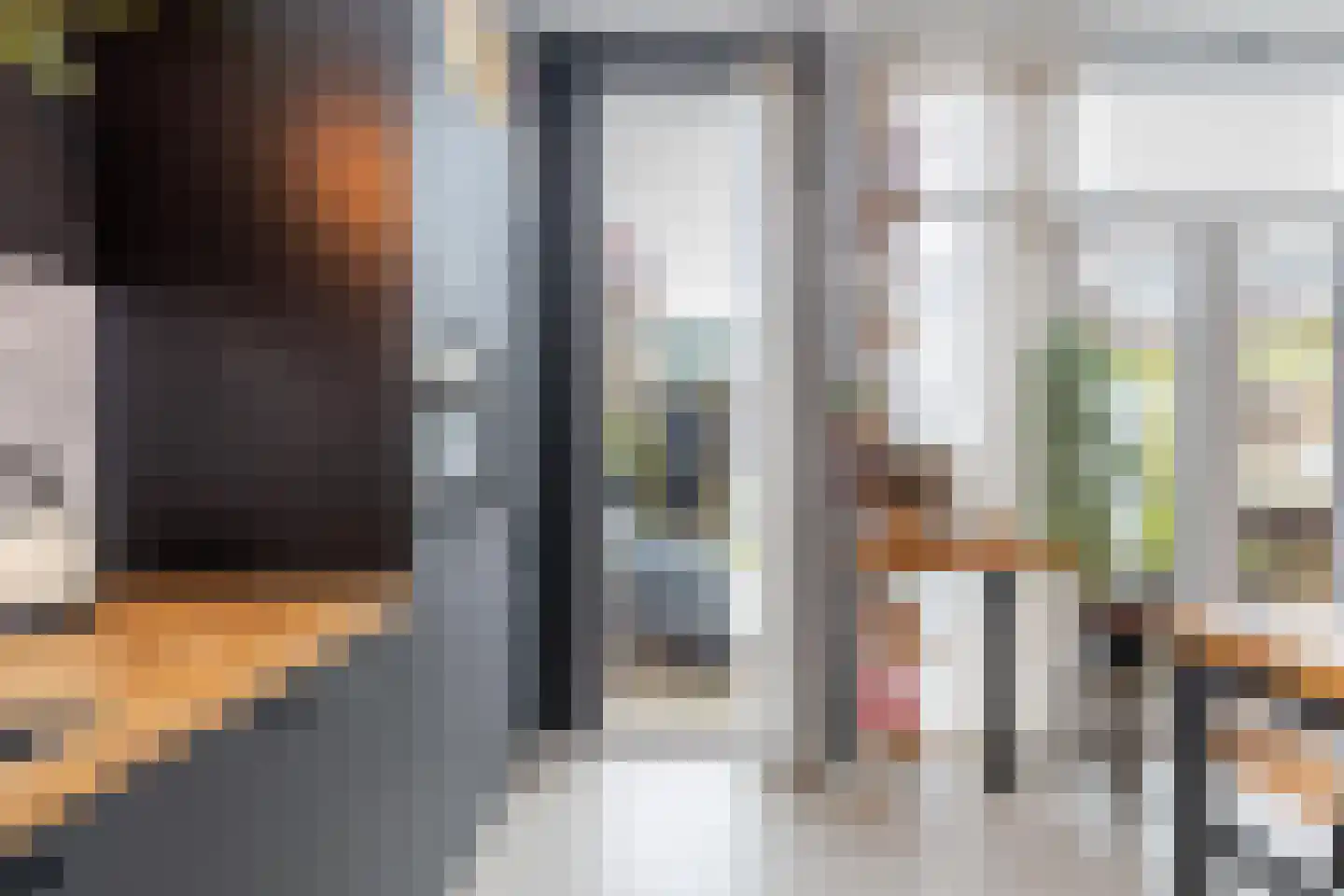 Tielman Oemstraat 22 Schiedam thumbnail 14
