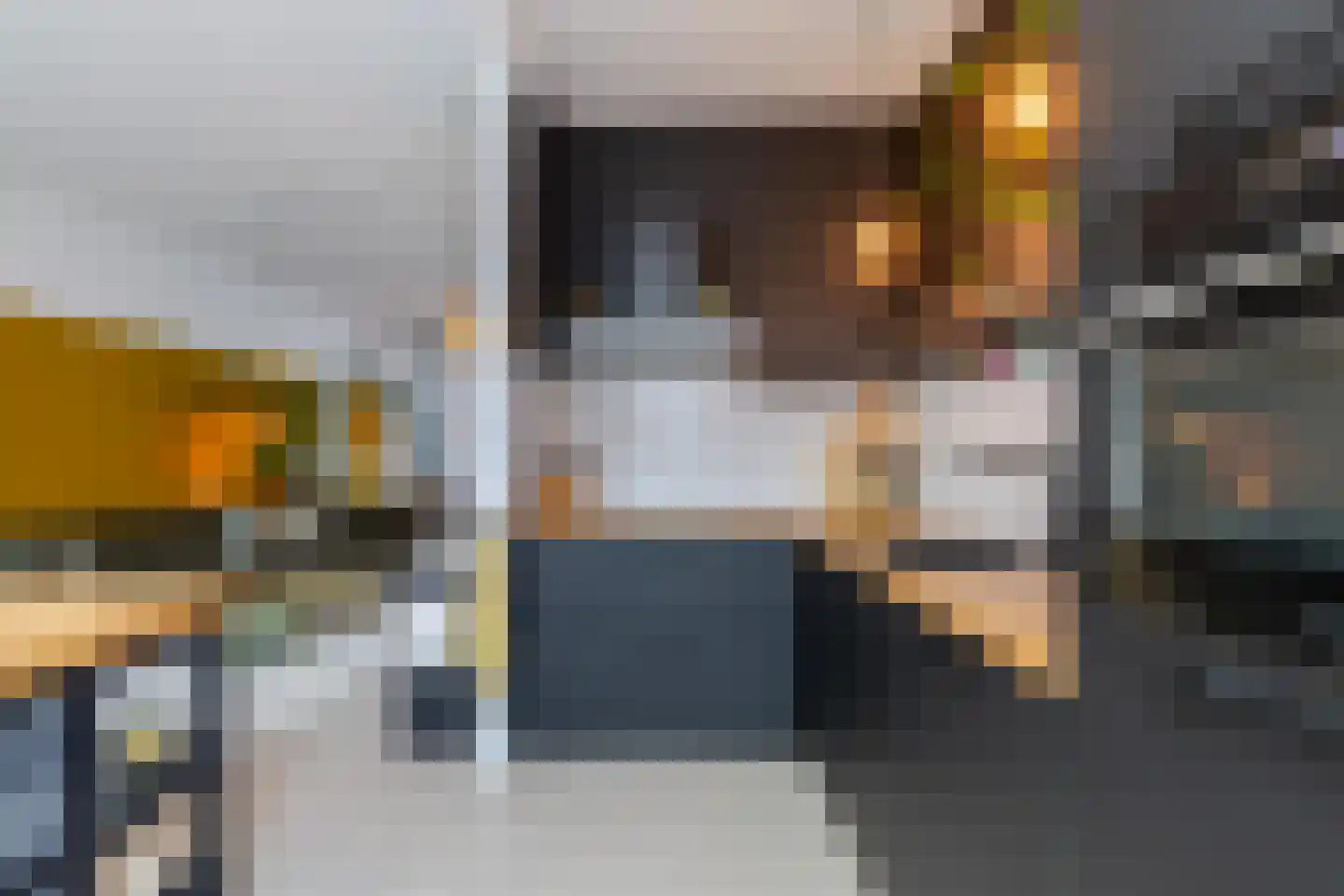 Tielman Oemstraat 22 Schiedam thumbnail 17