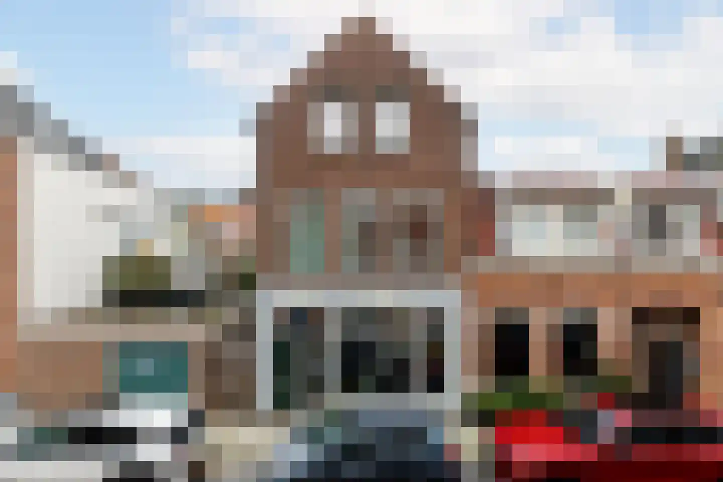 Tielman Oemstraat 22 Schiedam foto 2