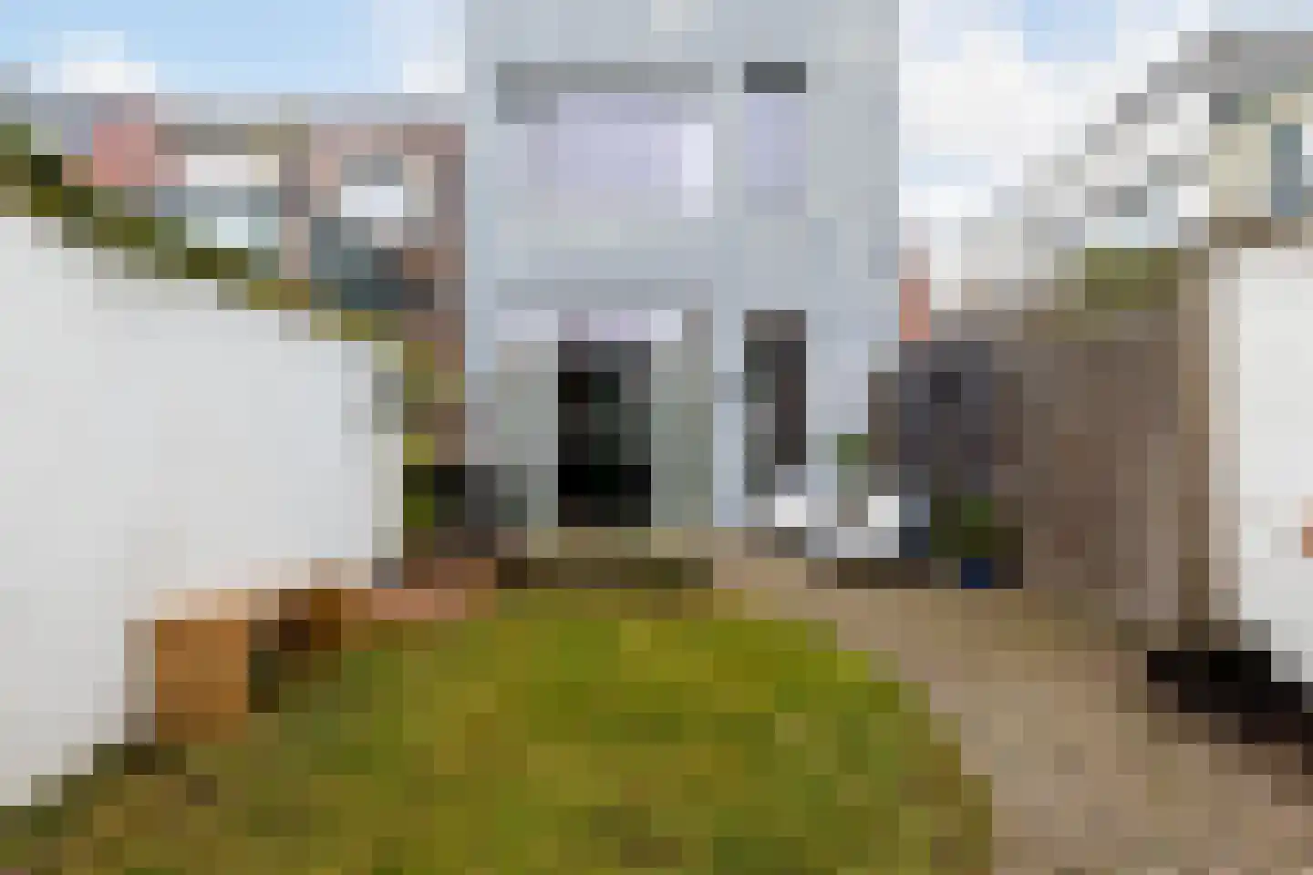 Tielman Oemstraat 22 Schiedam thumbnail 21