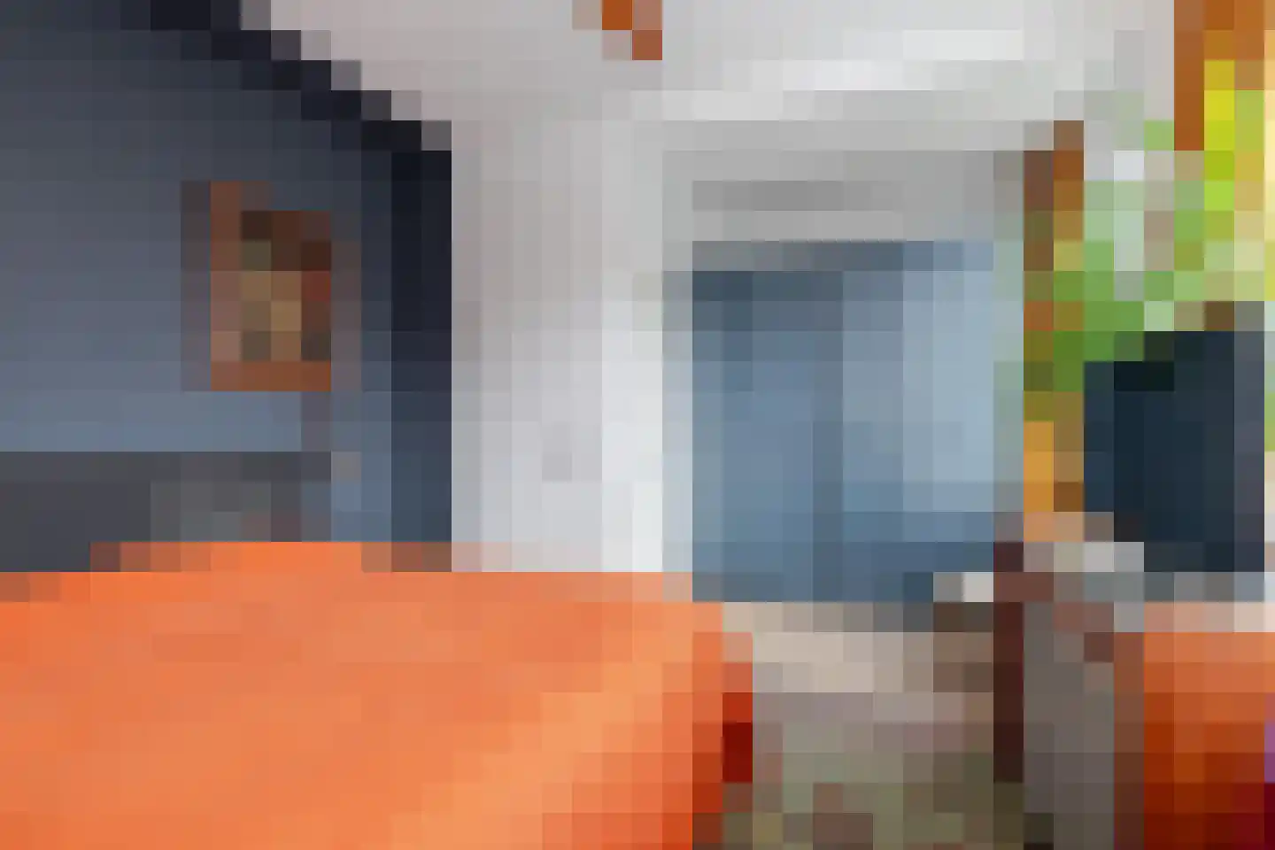 Tielman Oemstraat 22 Schiedam thumbnail 30