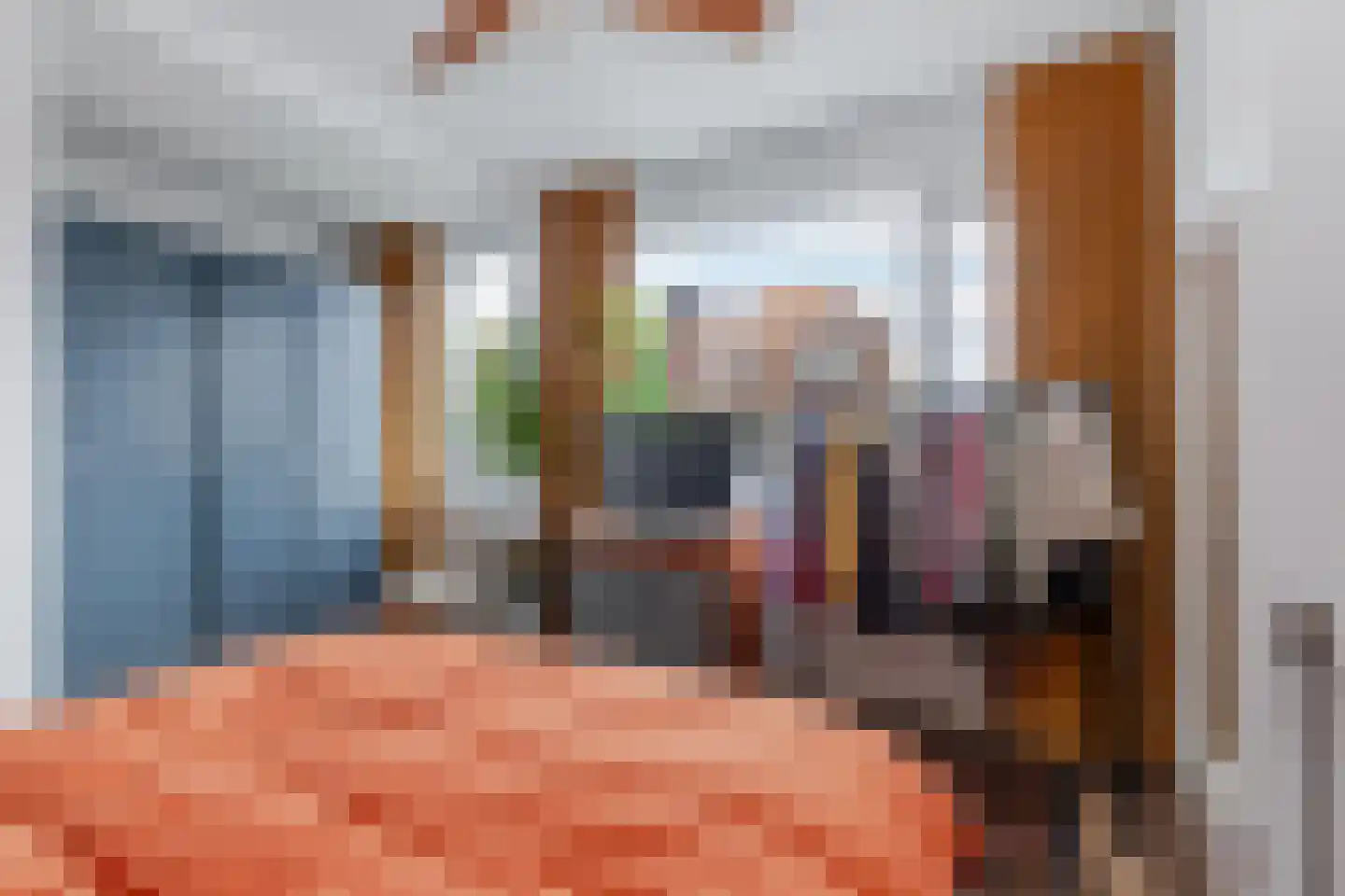Tielman Oemstraat 22 Schiedam thumbnail 31