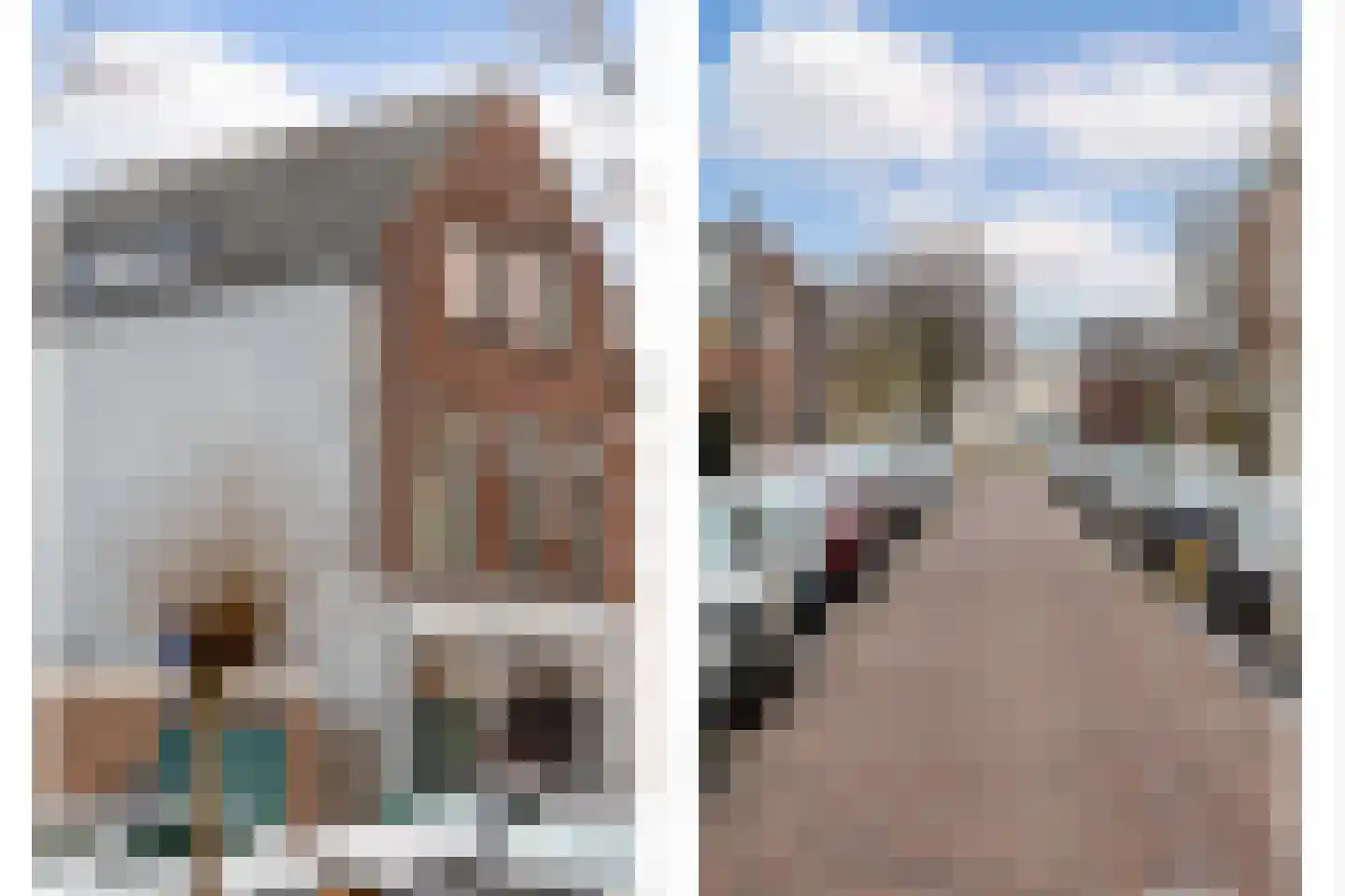 Tielman Oemstraat 22 Schiedam thumbnail 47