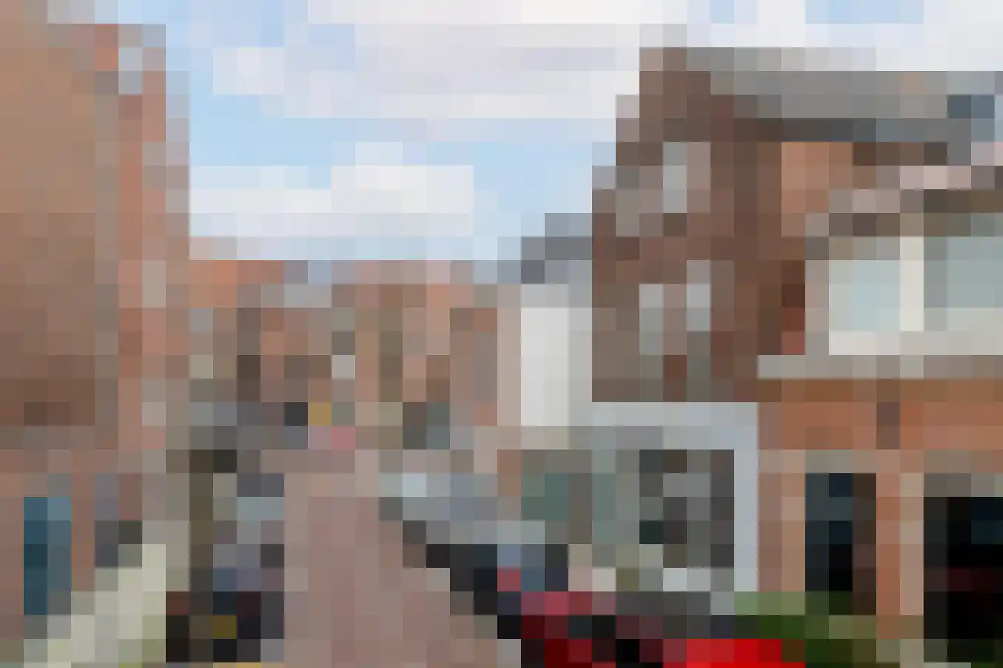 Tielman Oemstraat 22 Schiedam thumbnail 48