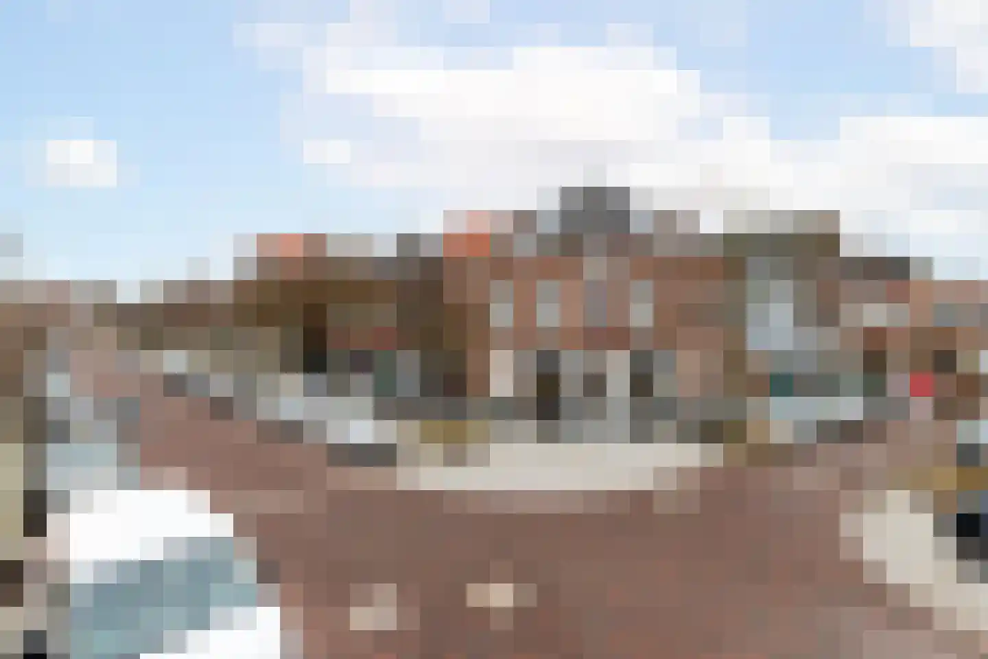 Tielman Oemstraat 22 Schiedam thumbnail 49