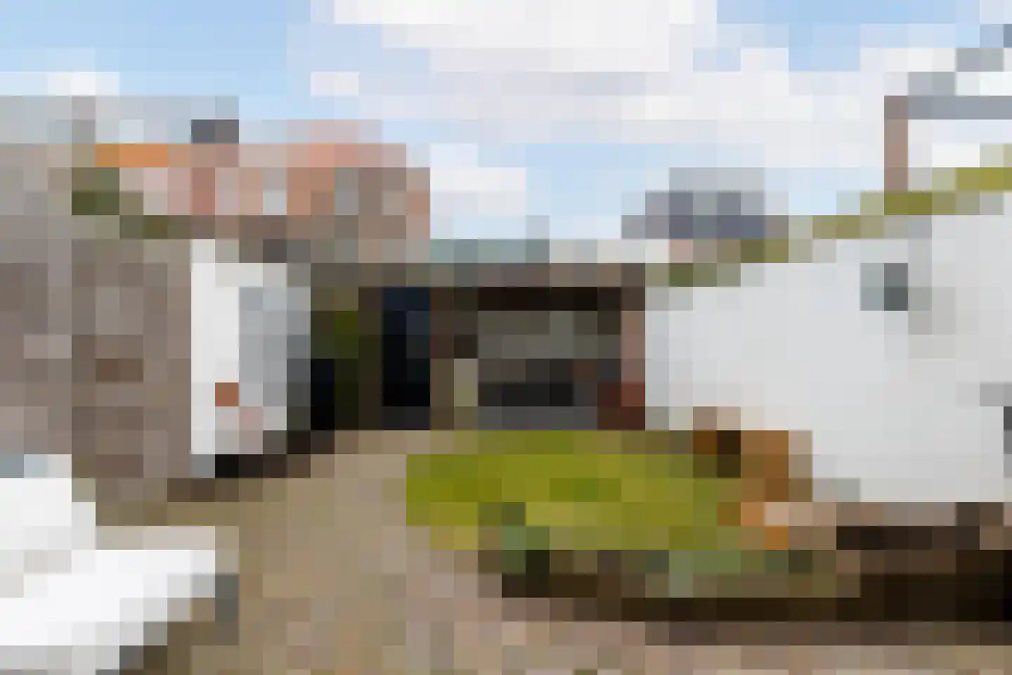 Tielman Oemstraat 22 Schiedam thumbnail 5