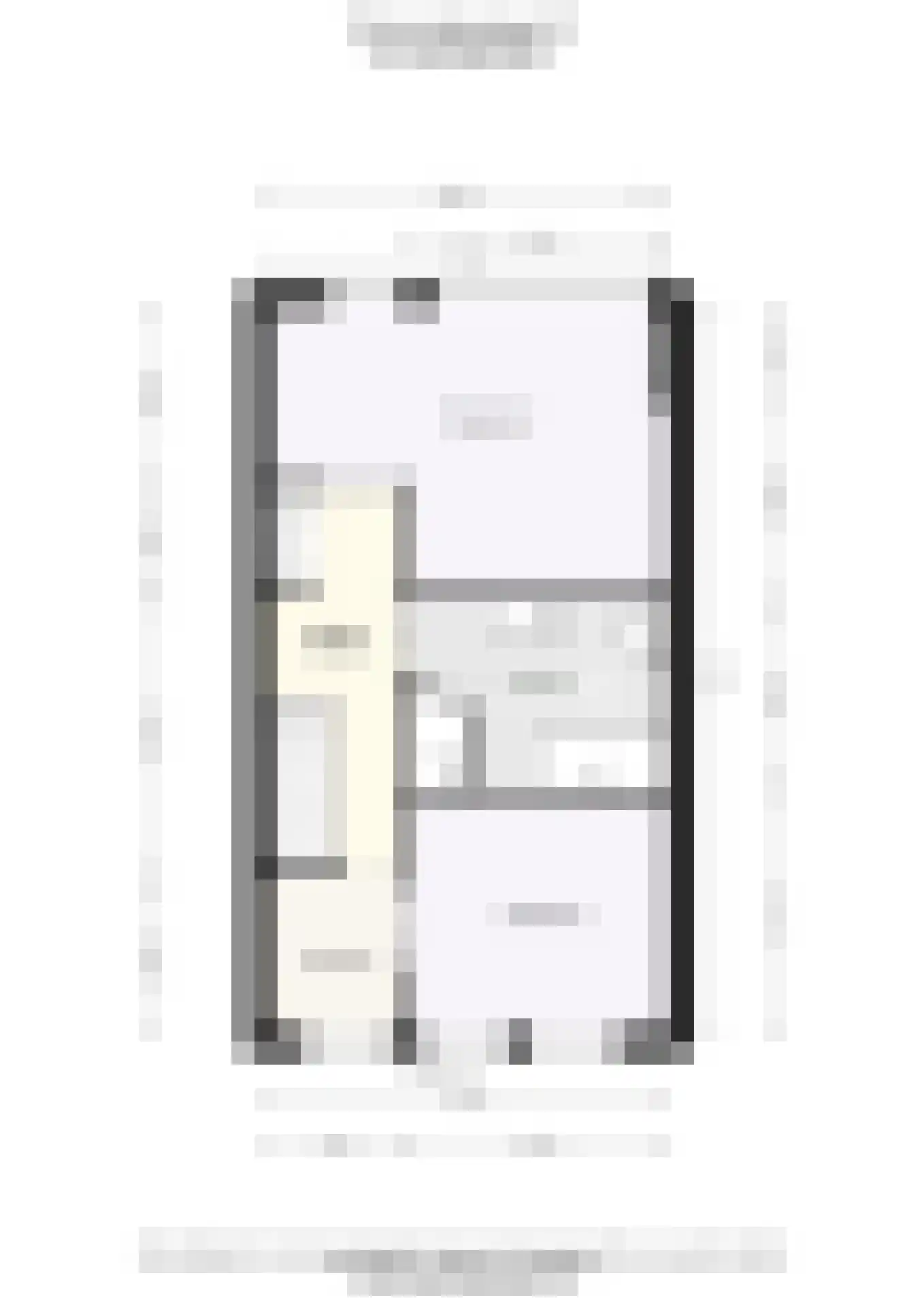 Tielman Oemstraat 22 Schiedam thumbnail 52