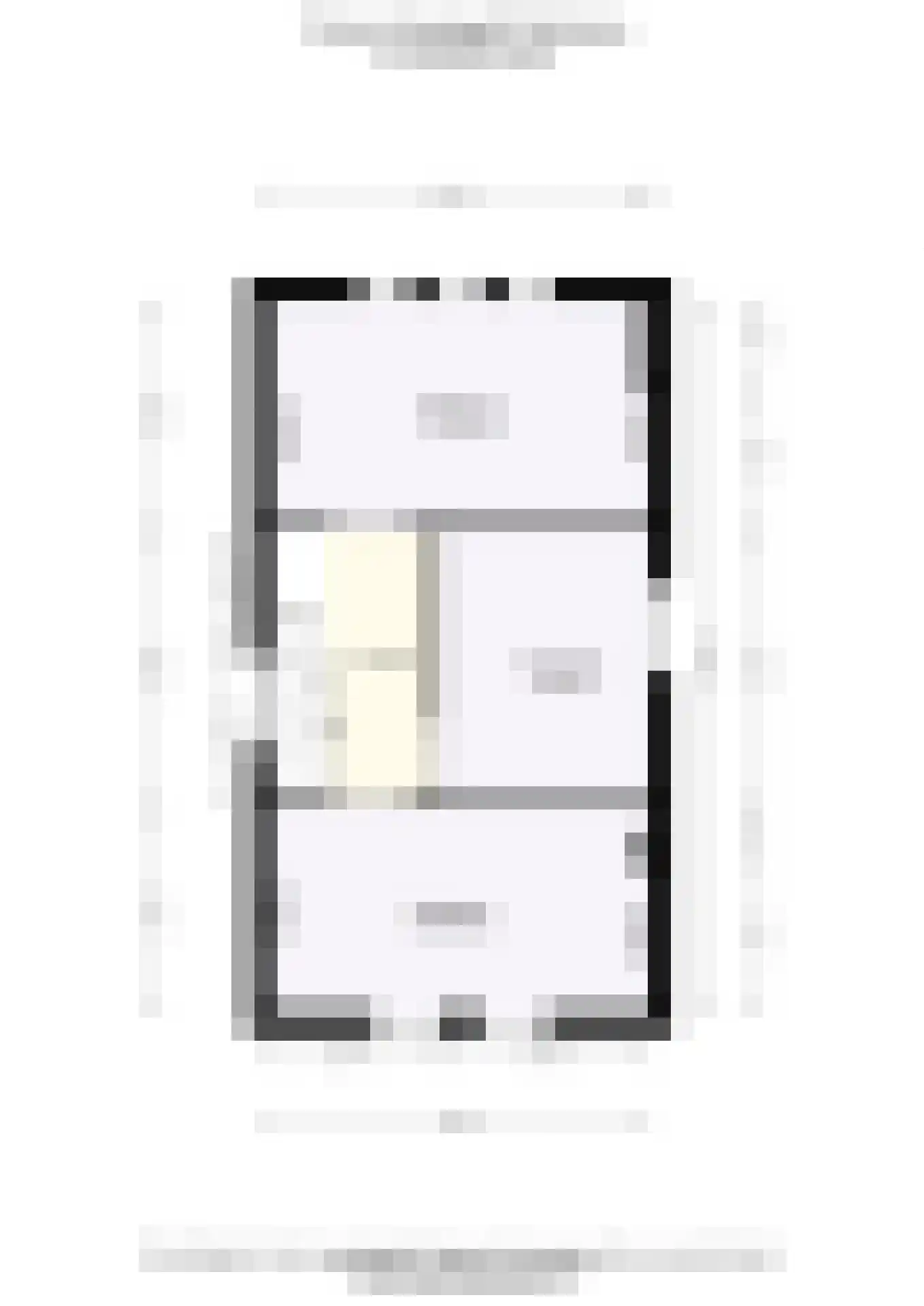 Tielman Oemstraat 22 Schiedam thumbnail 53