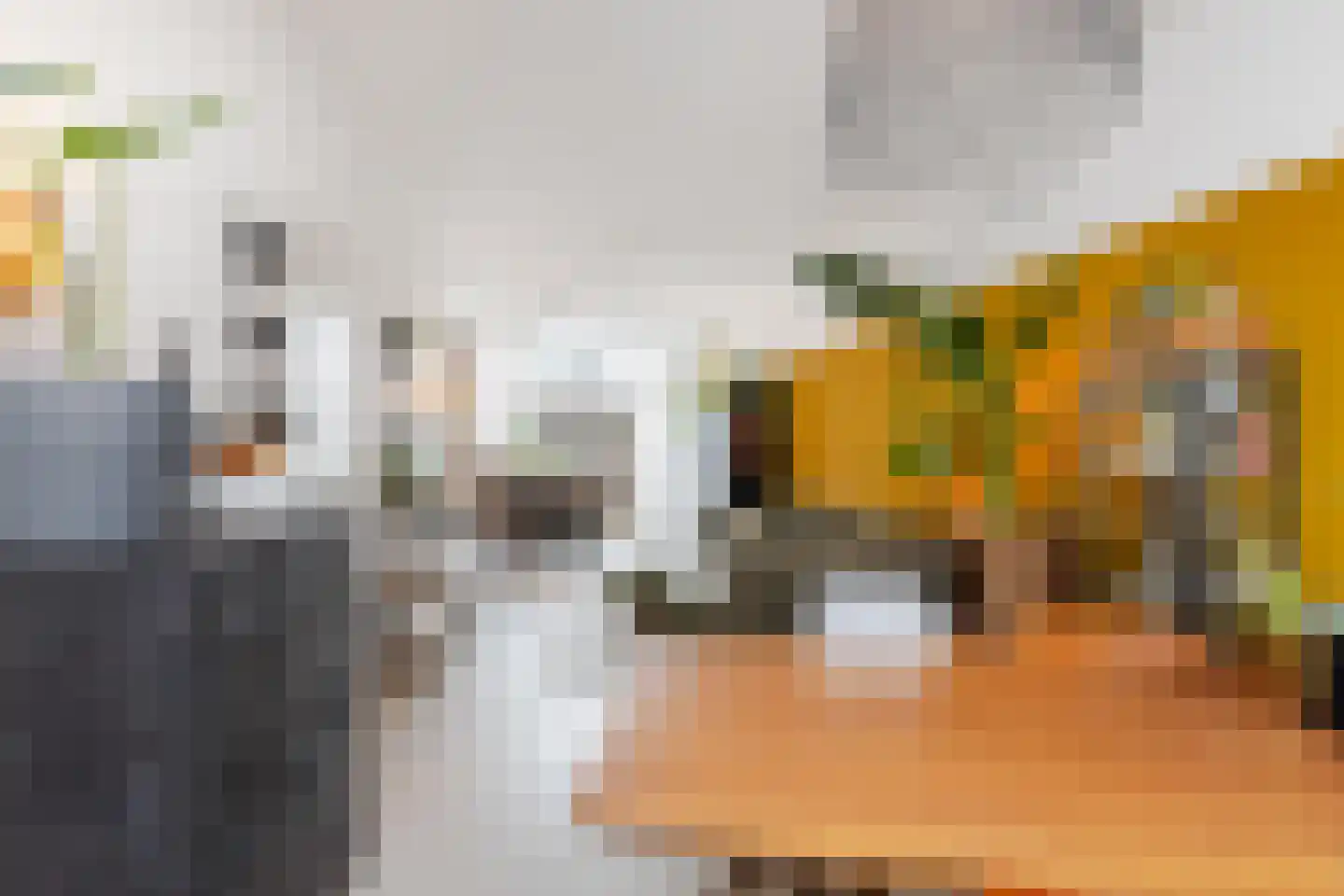 Tielman Oemstraat 22 Schiedam thumbnail 8