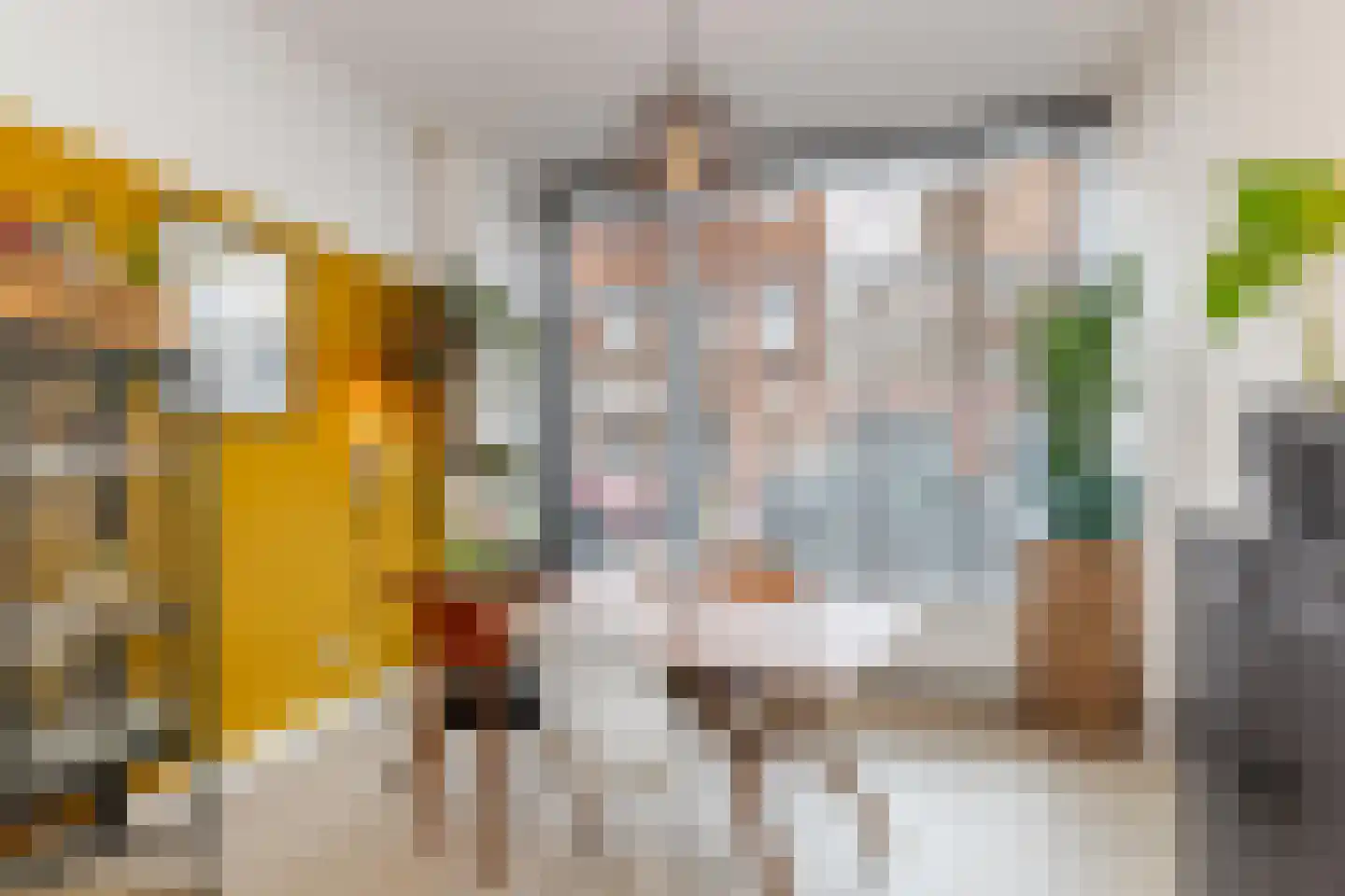 Tielman Oemstraat 22 Schiedam thumbnail 9