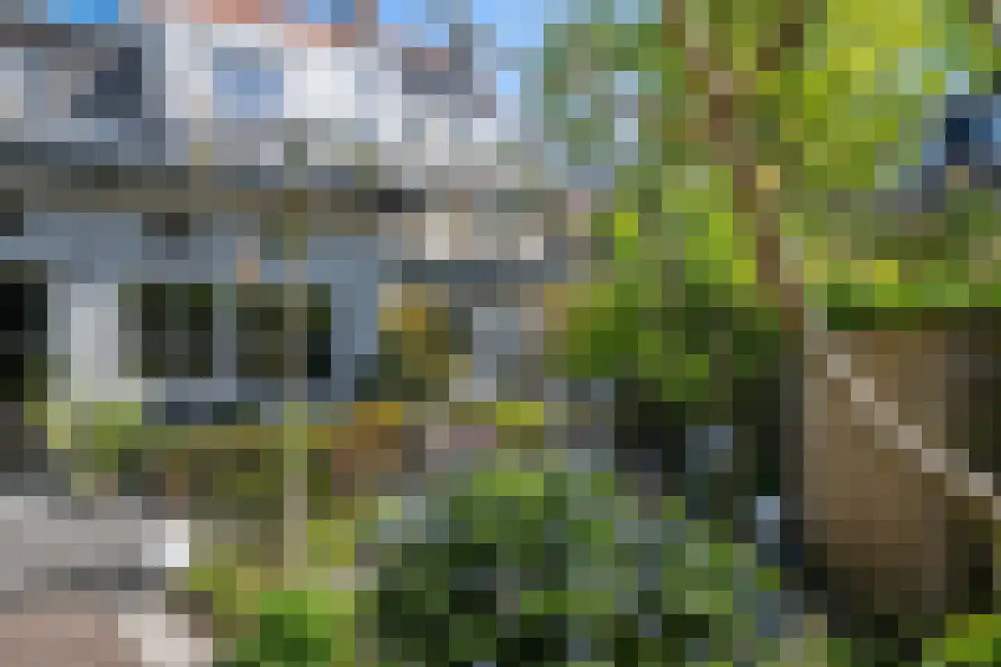 Tielman Oemstraat 7 A Schiedam thumbnail 22