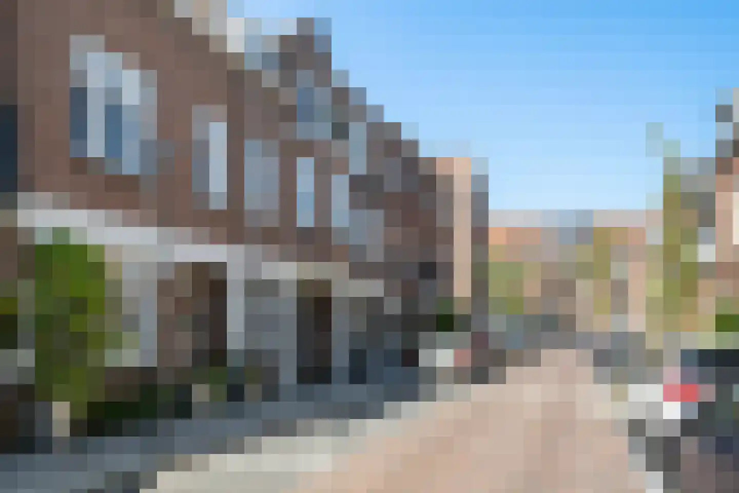 Tielman Oemstraat 7 A Schiedam foto 3