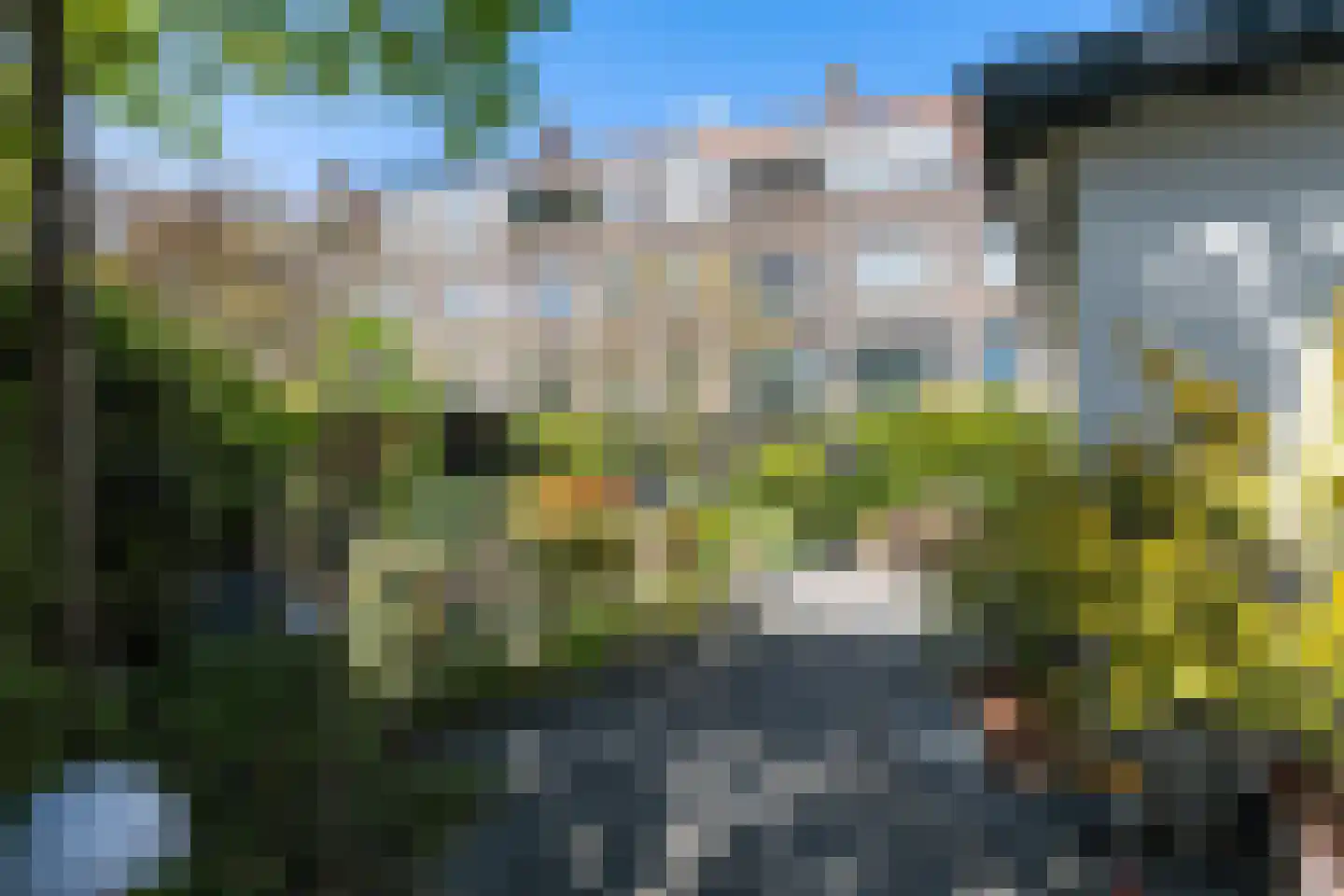 Tielman Oemstraat 7 B Schiedam thumbnail 17