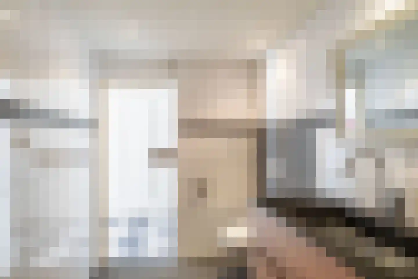 Tielman Oemstraat 7 B Schiedam thumbnail 35