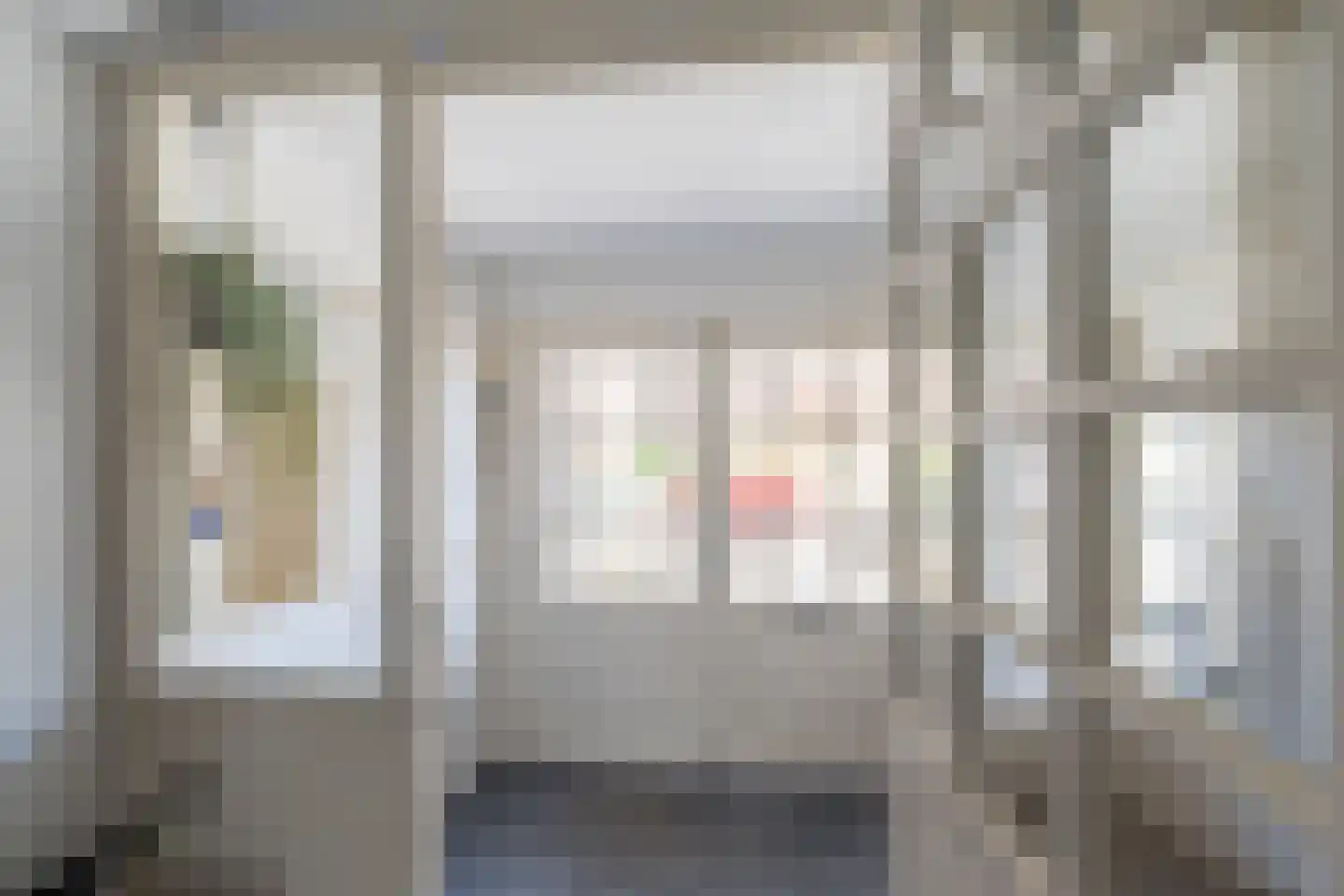 Tielman Oemstraat 7 B Schiedam thumbnail 37