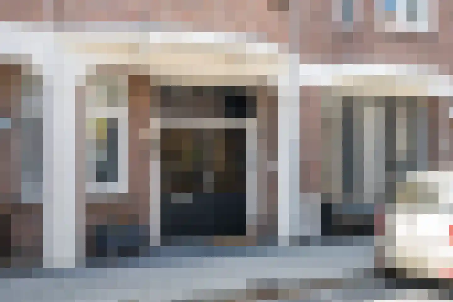 Tielman Oemstraat 7 B Schiedam thumbnail 39