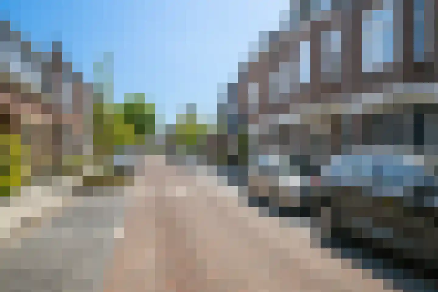 Tielman Oemstraat 7 B Schiedam thumbnail 40