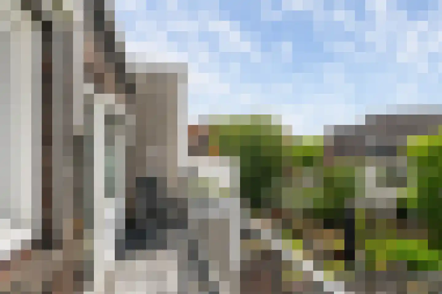 Tielman Oemstraat 9 B Schiedam thumbnail 24