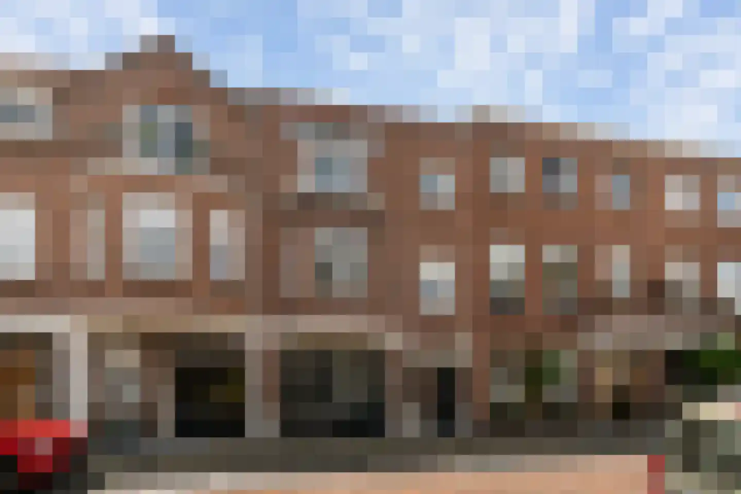 Tielman Oemstraat 9 B Schiedam thumbnail 28