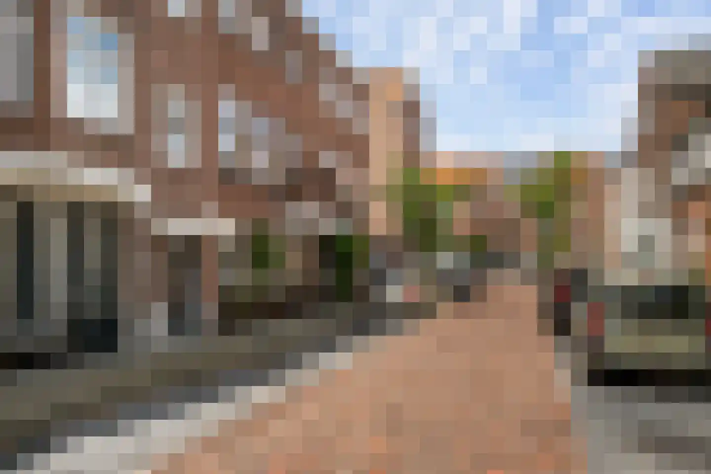 Tielman Oemstraat 9 B Schiedam thumbnail 29