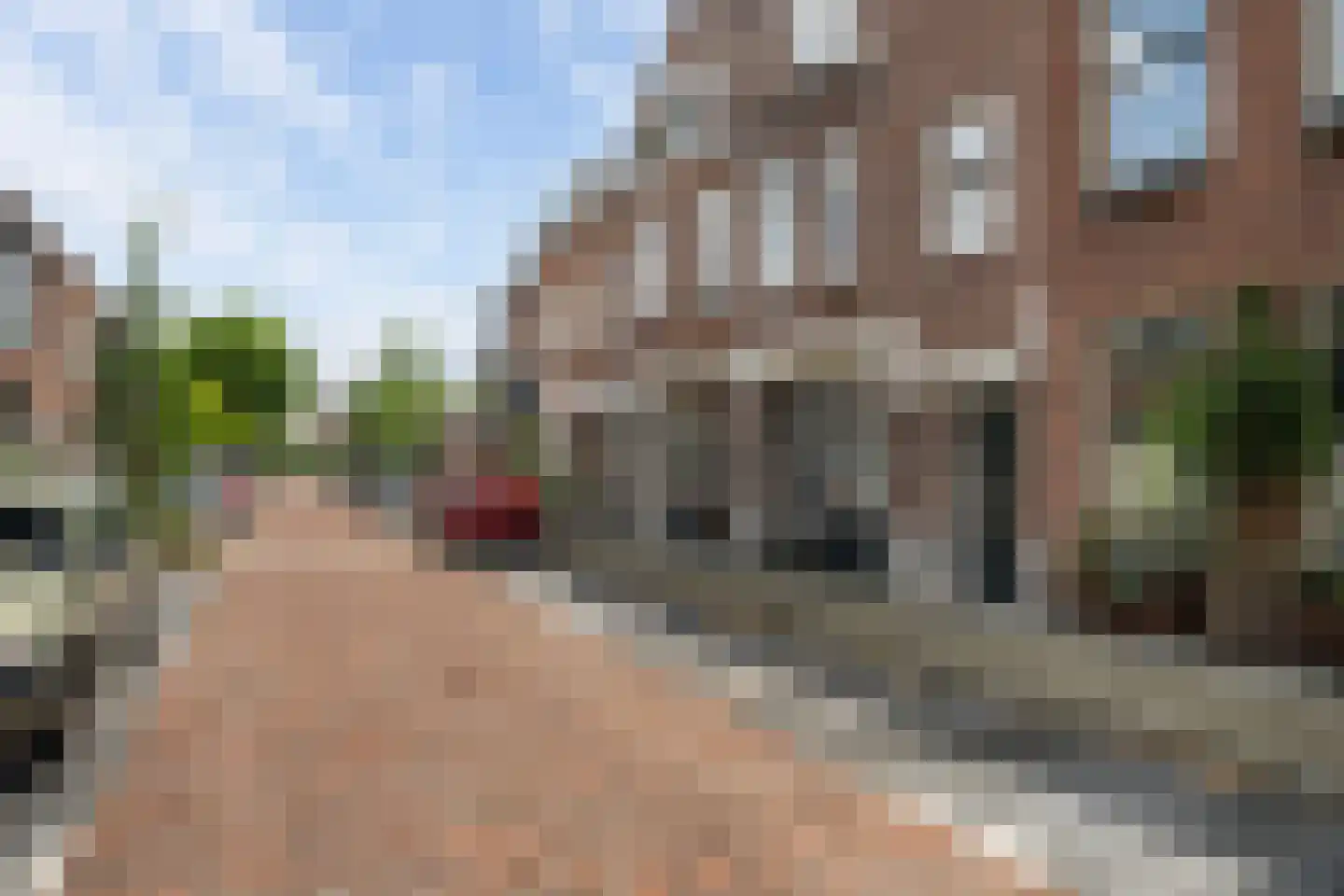 Tielman Oemstraat 9 B Schiedam thumbnail 30