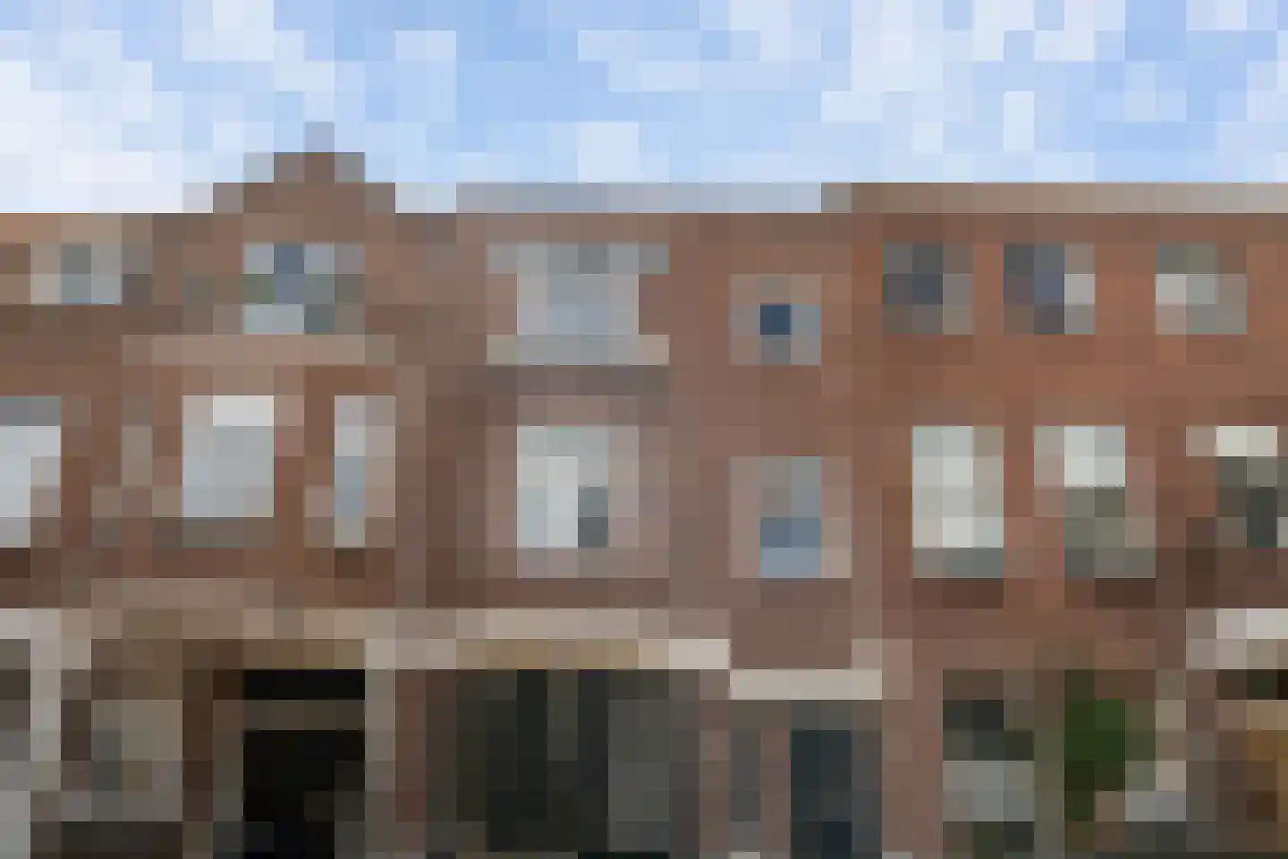 Tielman Oemstraat 9 B Schiedam thumbnail 31