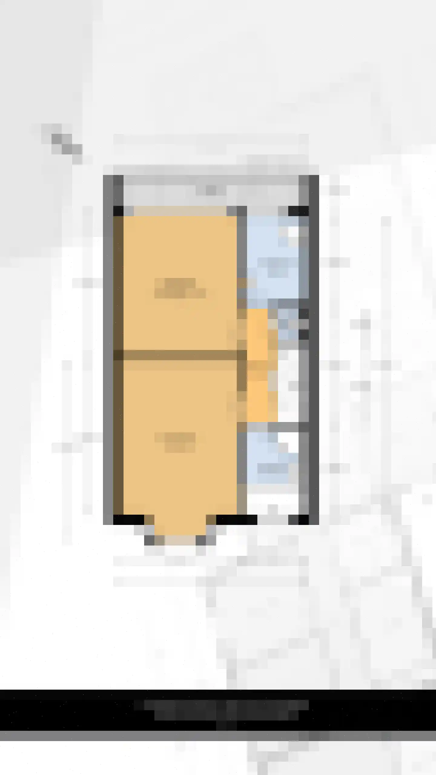 Tielman Oemstraat 9 B Schiedam thumbnail 33