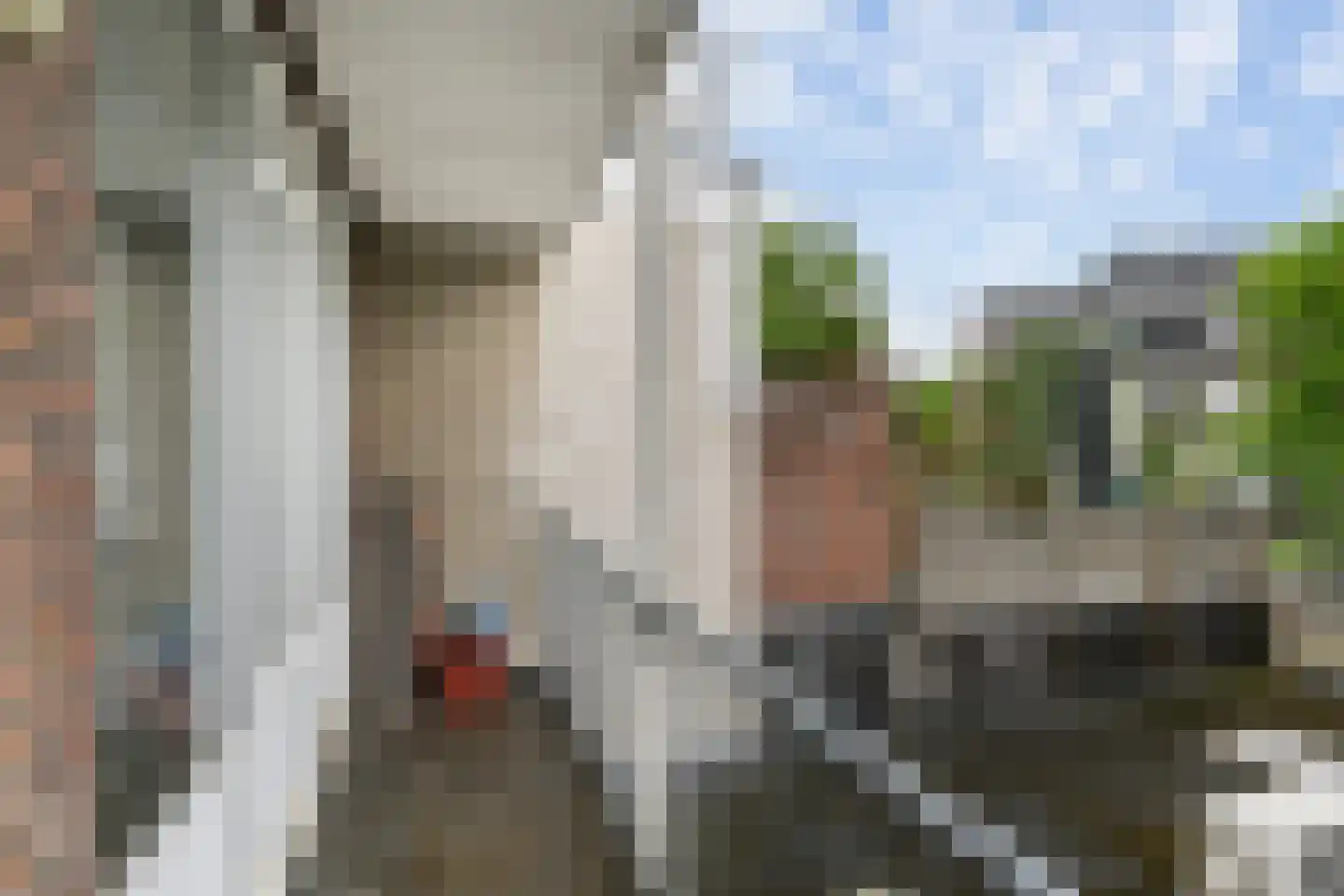 Tielman Oemstraat 9 B Schiedam thumbnail 7