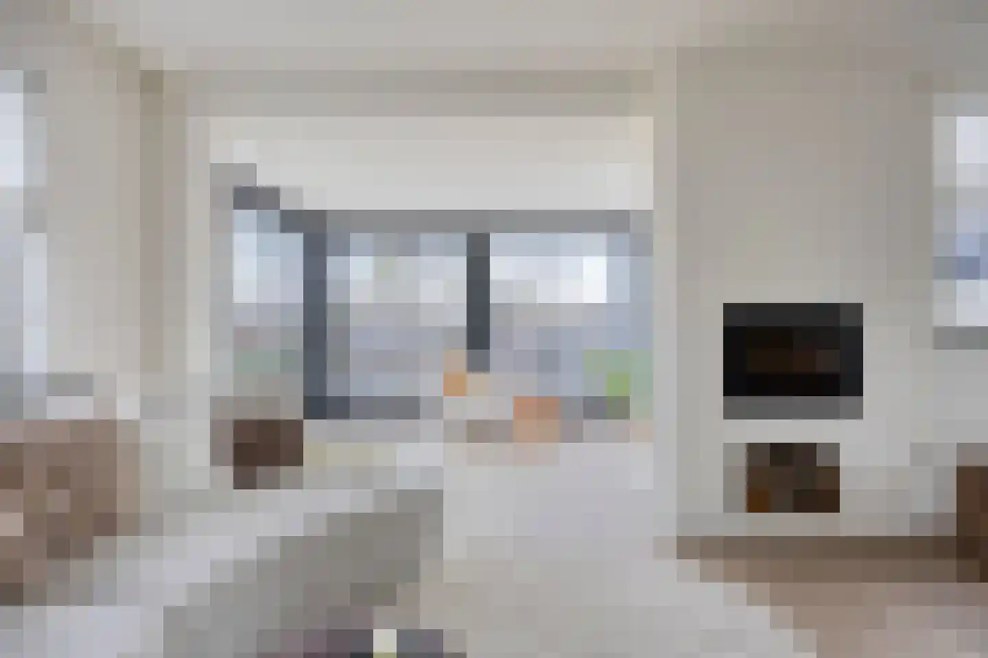 Tielse Hoeve 1 Sint-Michielsgestel thumbnail 11