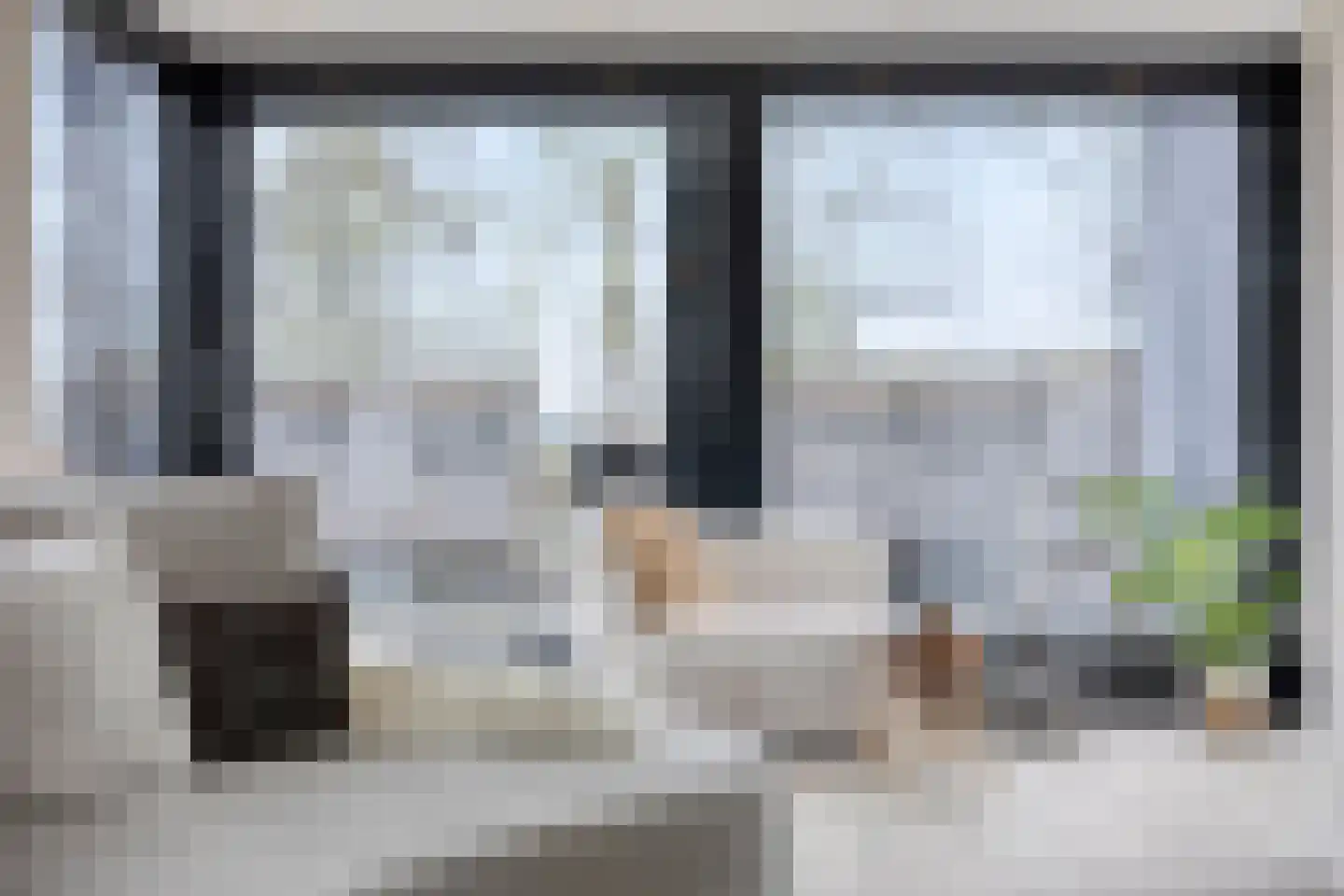 Tielse Hoeve 1 Sint-Michielsgestel thumbnail 12