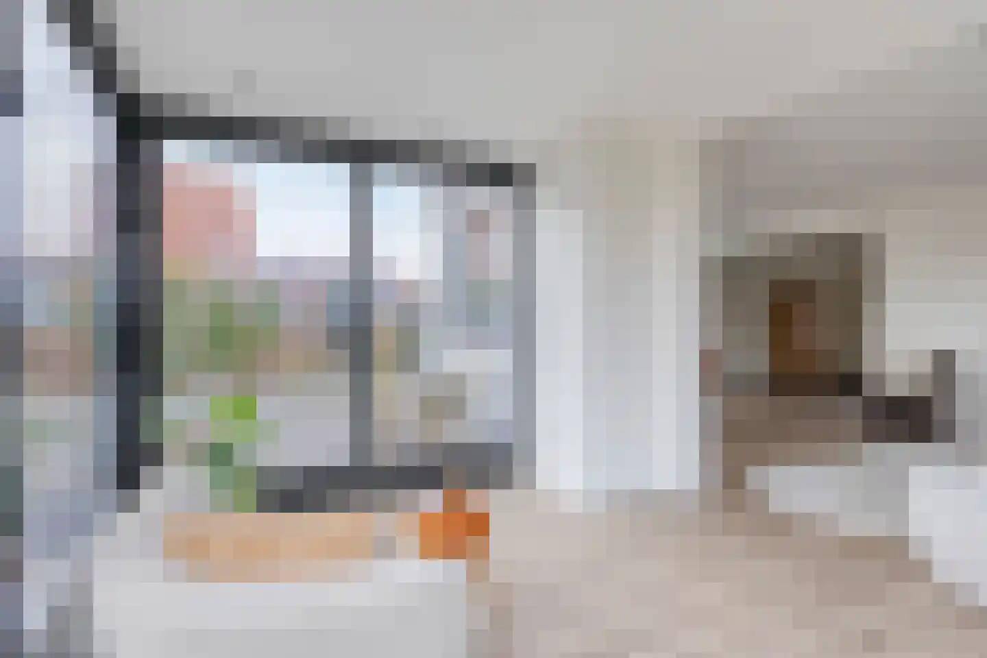 Tielse Hoeve 1 Sint-Michielsgestel thumbnail 14