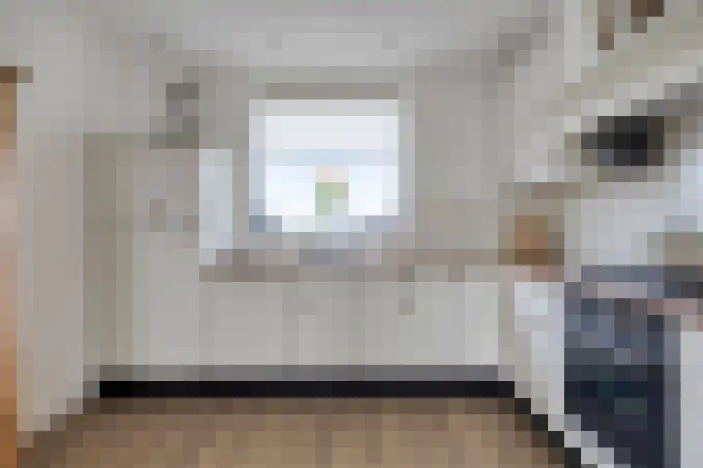 Tielse Hoeve 1 Sint-Michielsgestel thumbnail 19