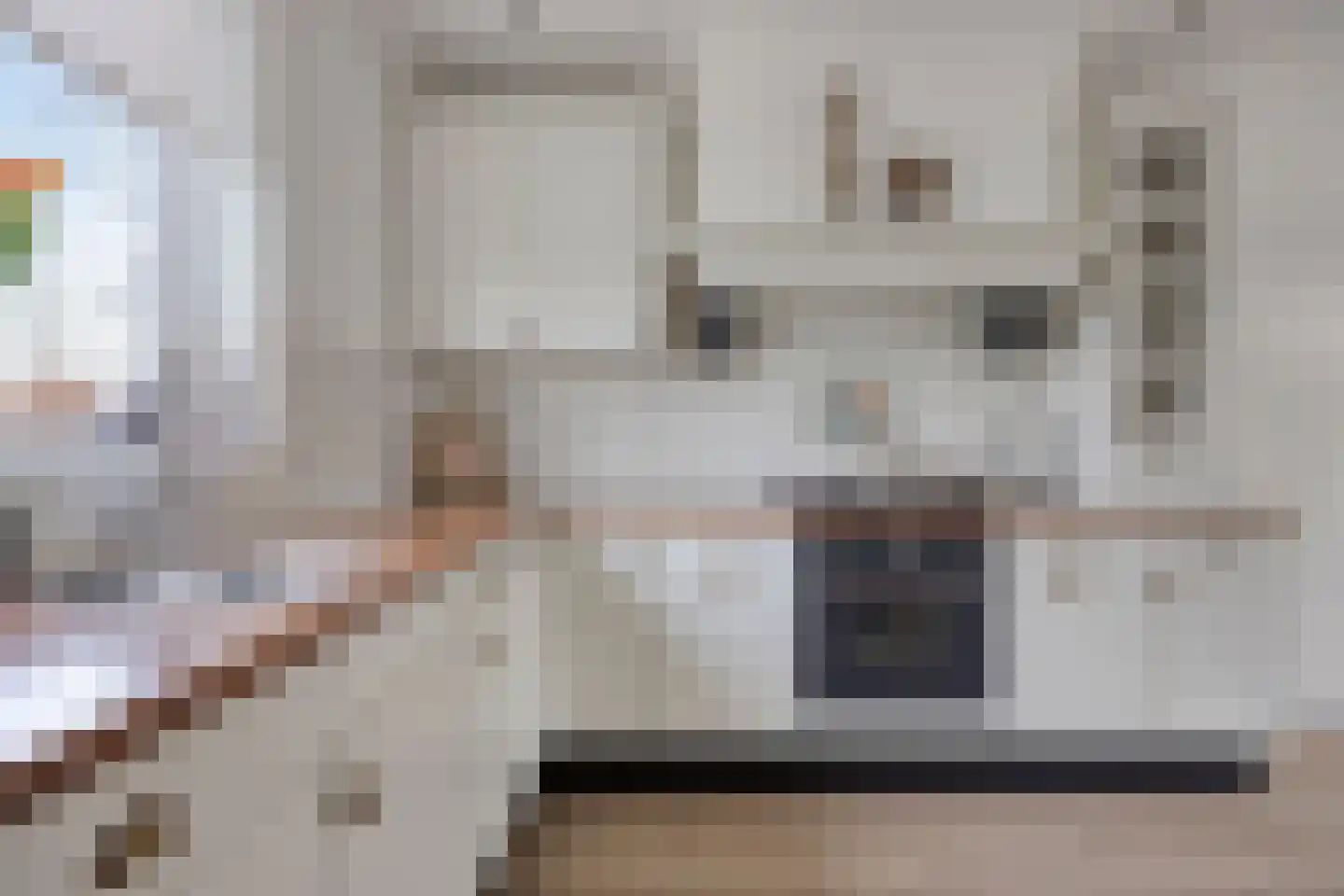 Tielse Hoeve 1 Sint-Michielsgestel thumbnail 21