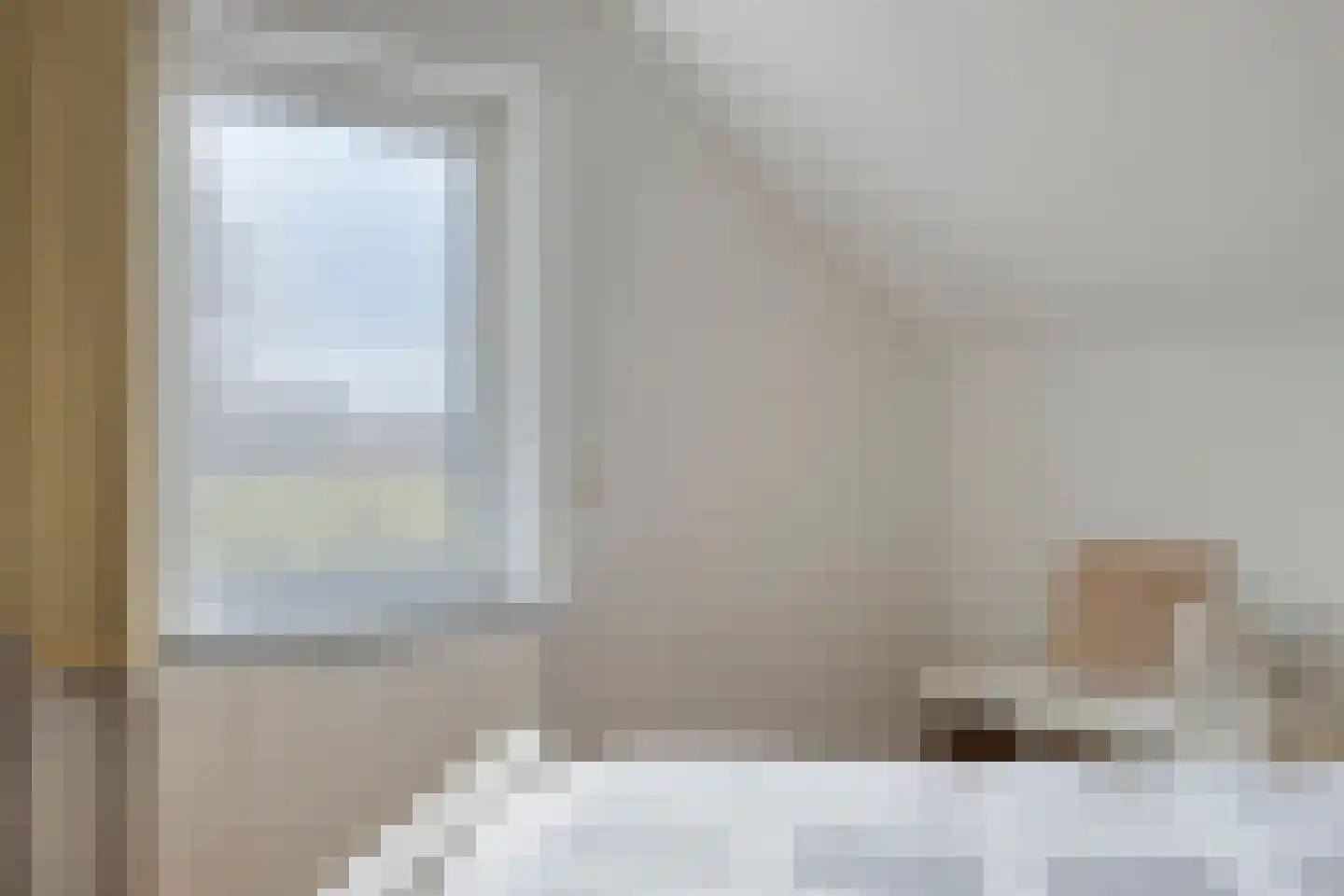 Tielse Hoeve 1 Sint-Michielsgestel thumbnail 33