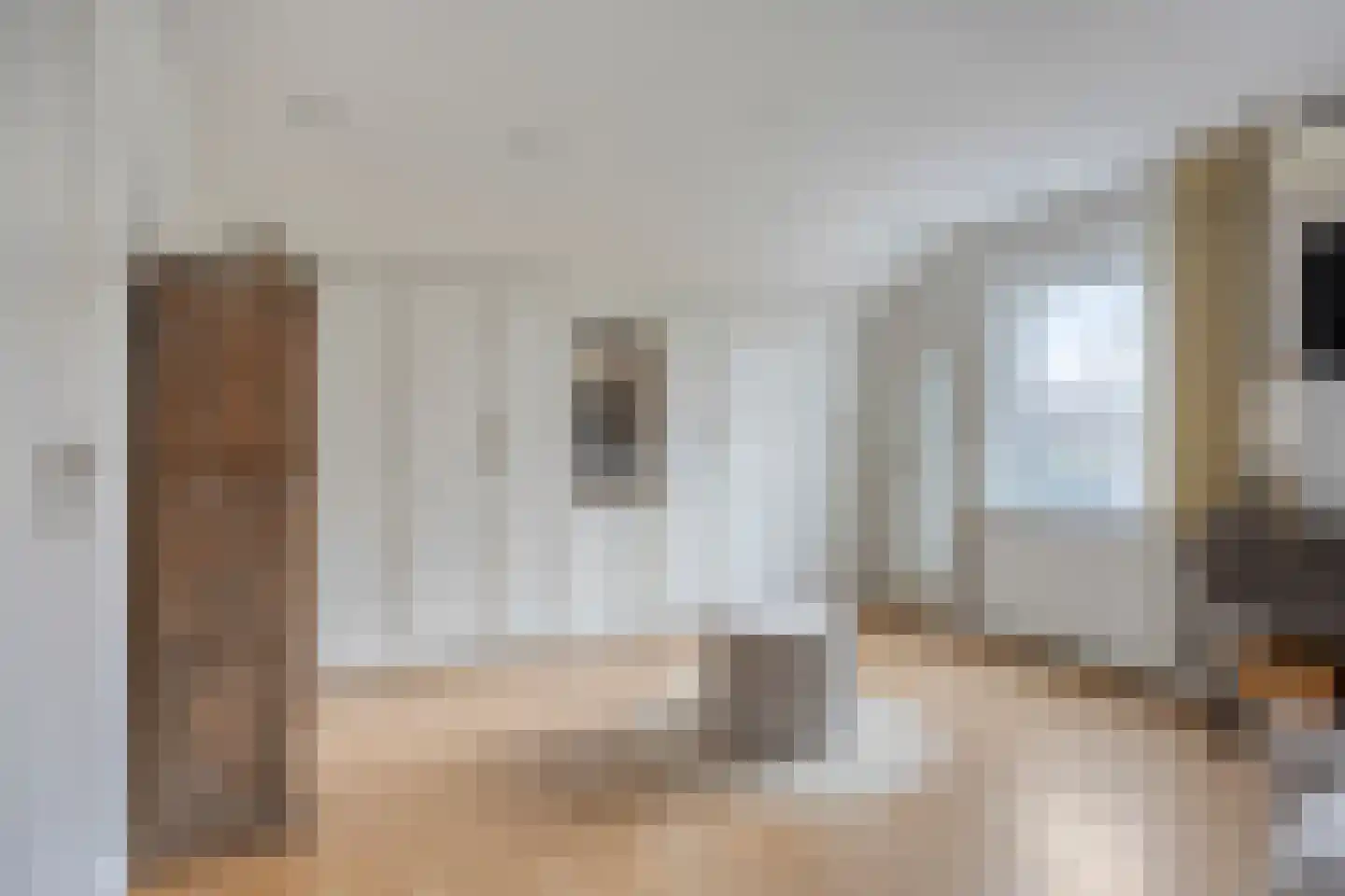 Tielse Hoeve 1 Sint-Michielsgestel thumbnail 34
