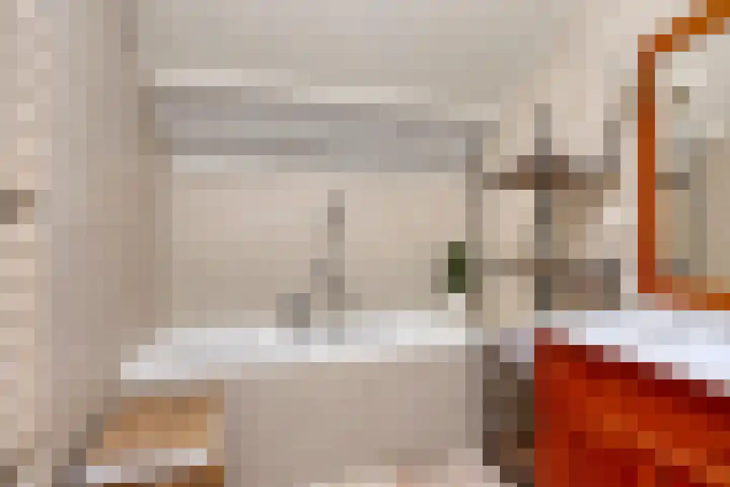 Tielse Hoeve 1 Sint-Michielsgestel thumbnail 35