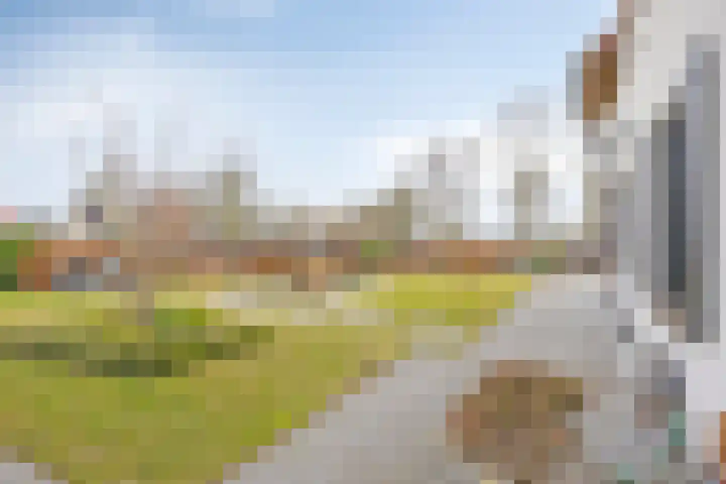 Tielse Hoeve 1 Sint-Michielsgestel thumbnail 4