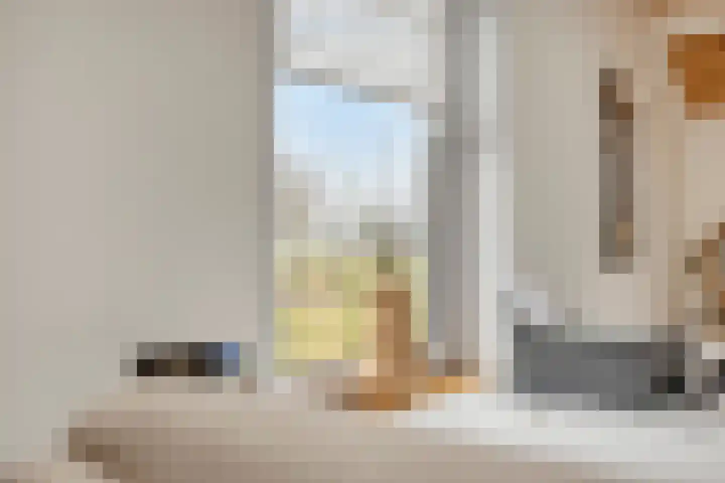 Tielse Hoeve 1 Sint-Michielsgestel thumbnail 44