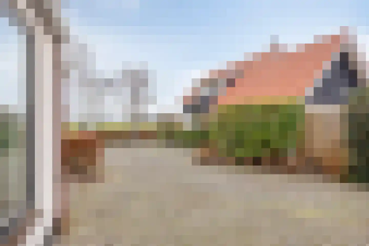 Tielse Hoeve 1 Sint-Michielsgestel thumbnail 49