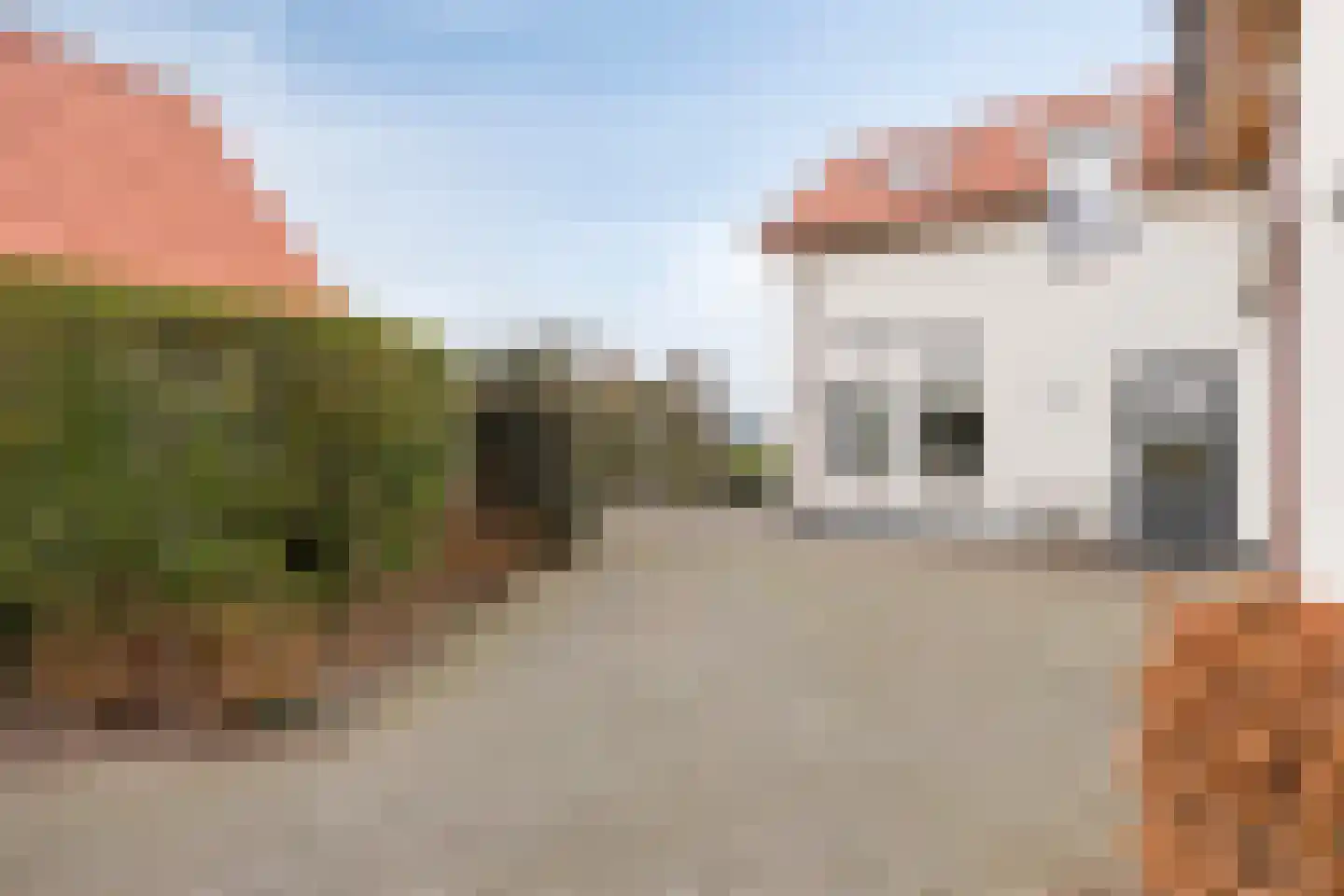 Tielse Hoeve 1 Sint-Michielsgestel thumbnail 50