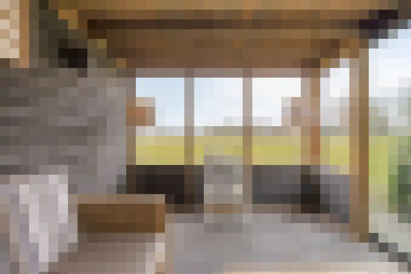 Tielse Hoeve 1 Sint-Michielsgestel thumbnail 53