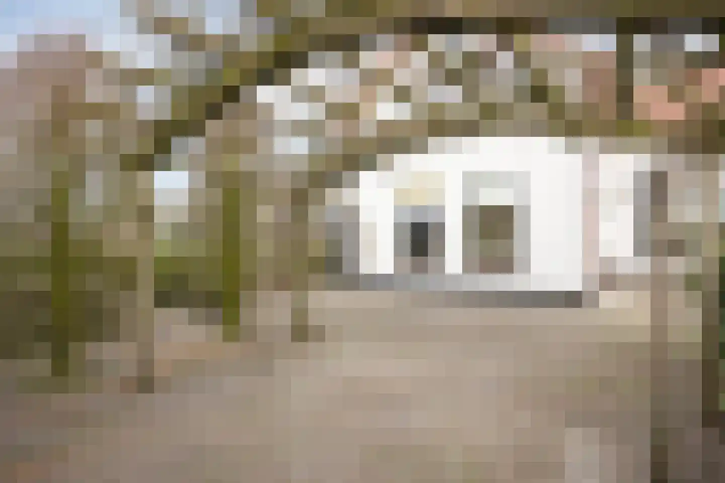 Tielse Hoeve 1 Sint-Michielsgestel thumbnail 55