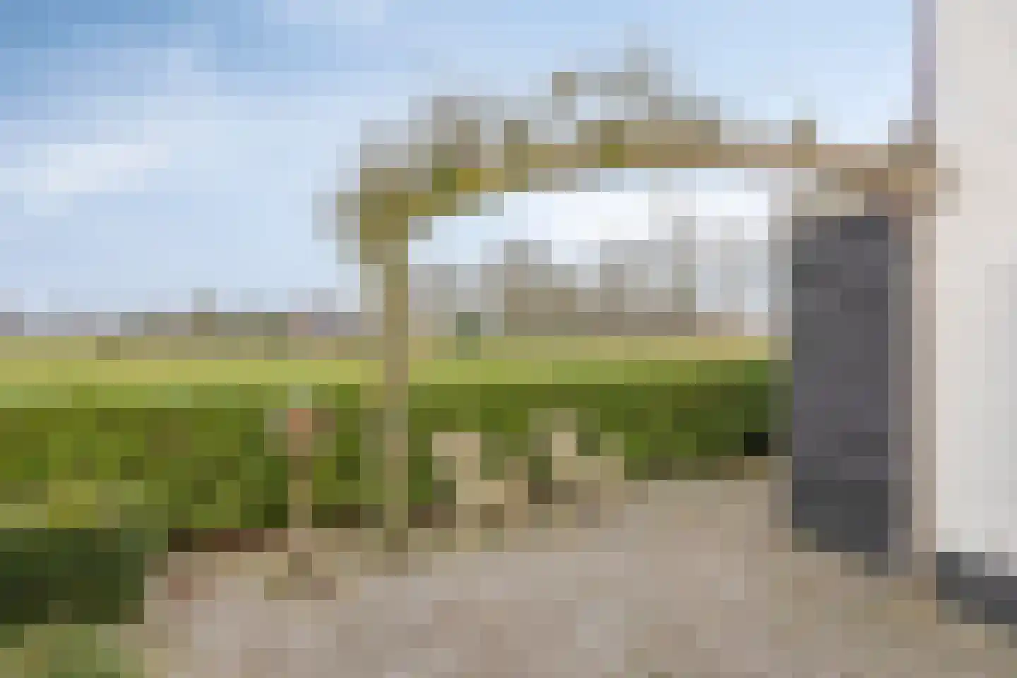 Tielse Hoeve 1 Sint-Michielsgestel thumbnail 56