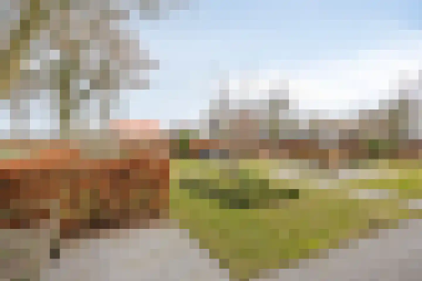 Tielse Hoeve 1 Sint-Michielsgestel thumbnail 58