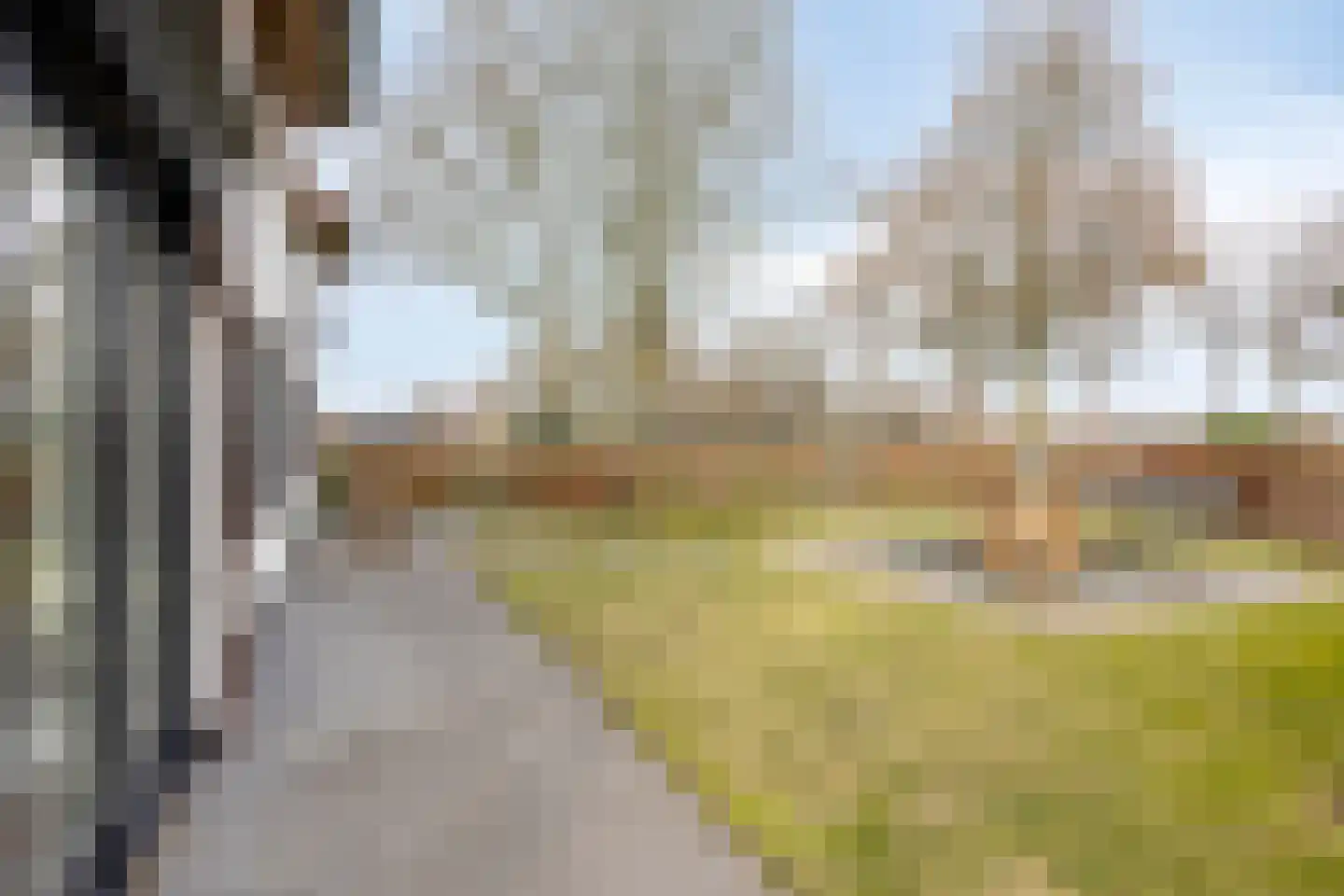 Tielse Hoeve 1 Sint-Michielsgestel thumbnail 59