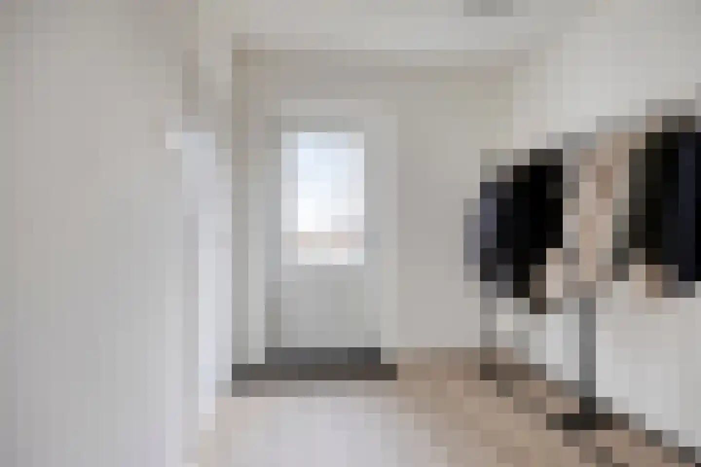 Tielse Hoeve 1 Sint-Michielsgestel thumbnail 6