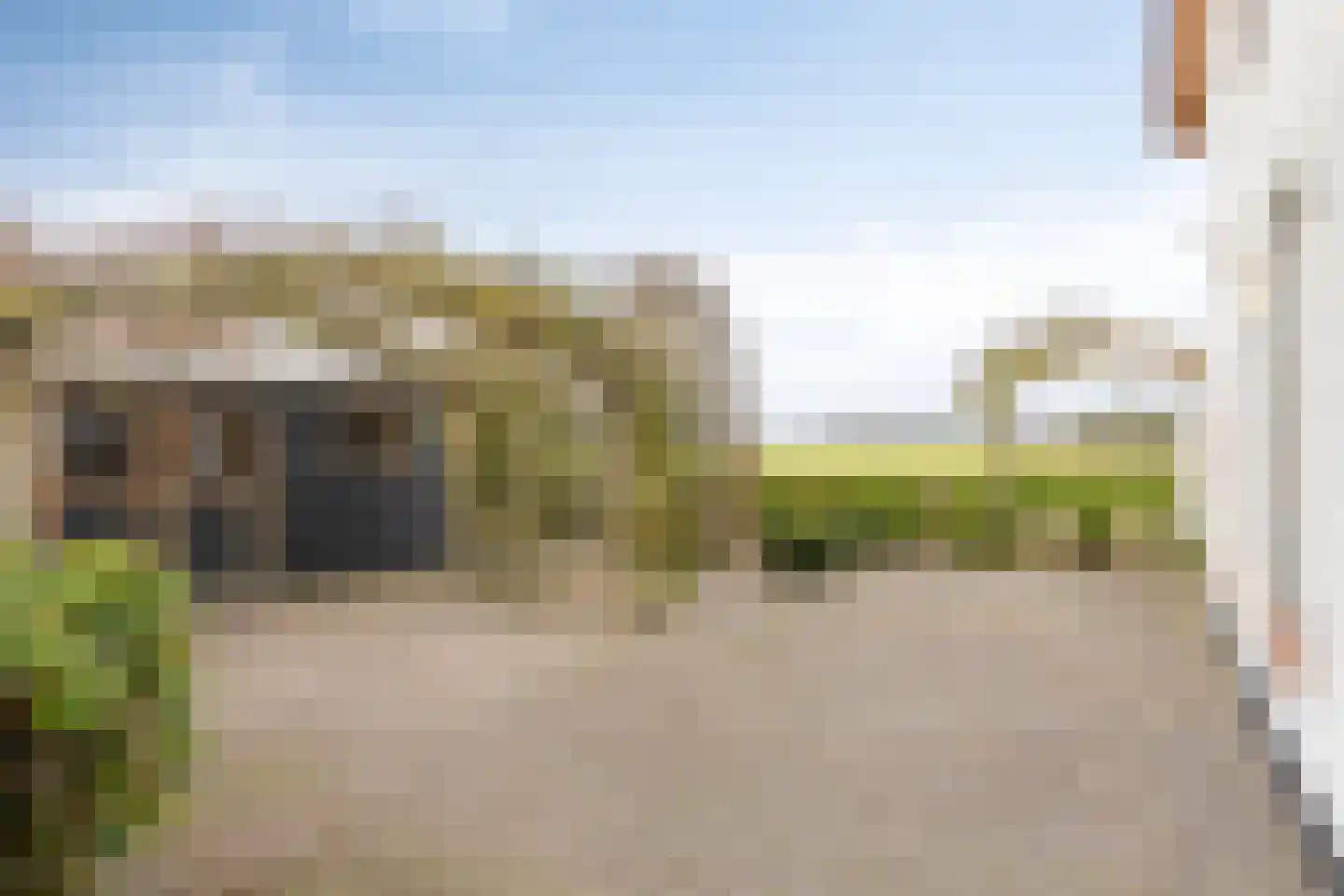 Tielse Hoeve 1 Sint-Michielsgestel thumbnail 60