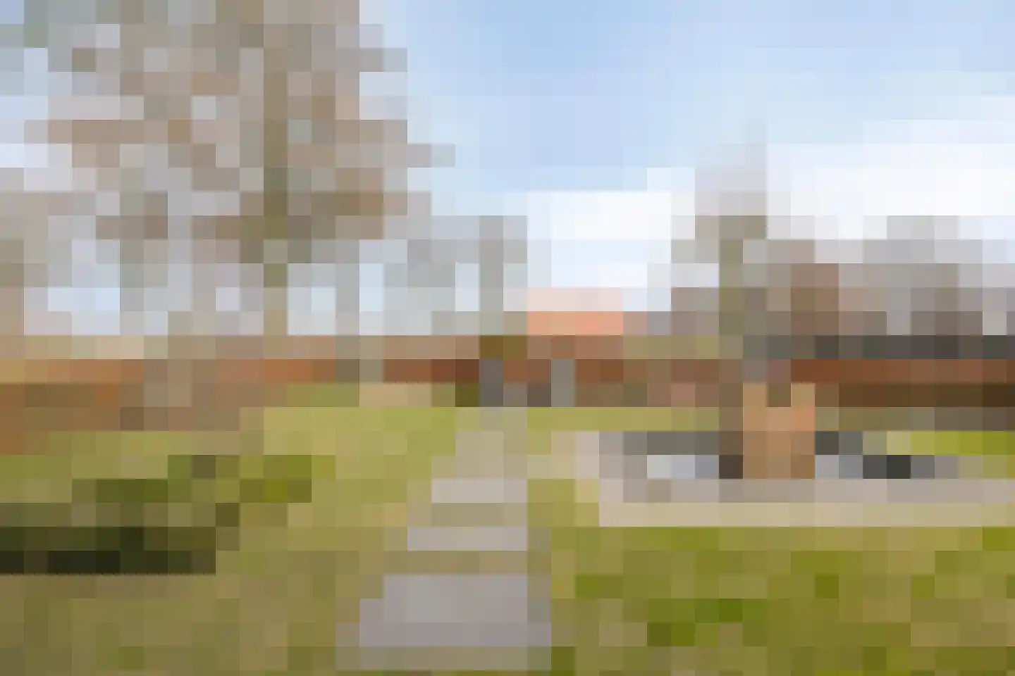Tielse Hoeve 1 Sint-Michielsgestel thumbnail 62
