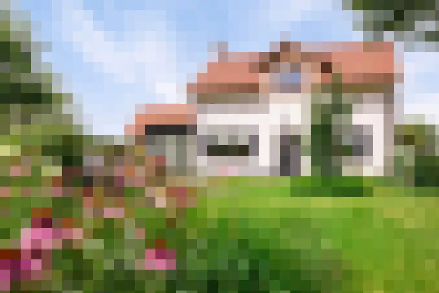 Tielse Hoeve 1 Sint-Michielsgestel thumbnail 63
