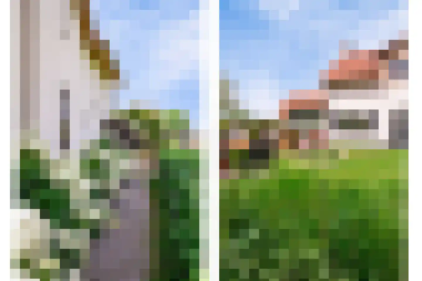 Tielse Hoeve 1 Sint-Michielsgestel thumbnail 65